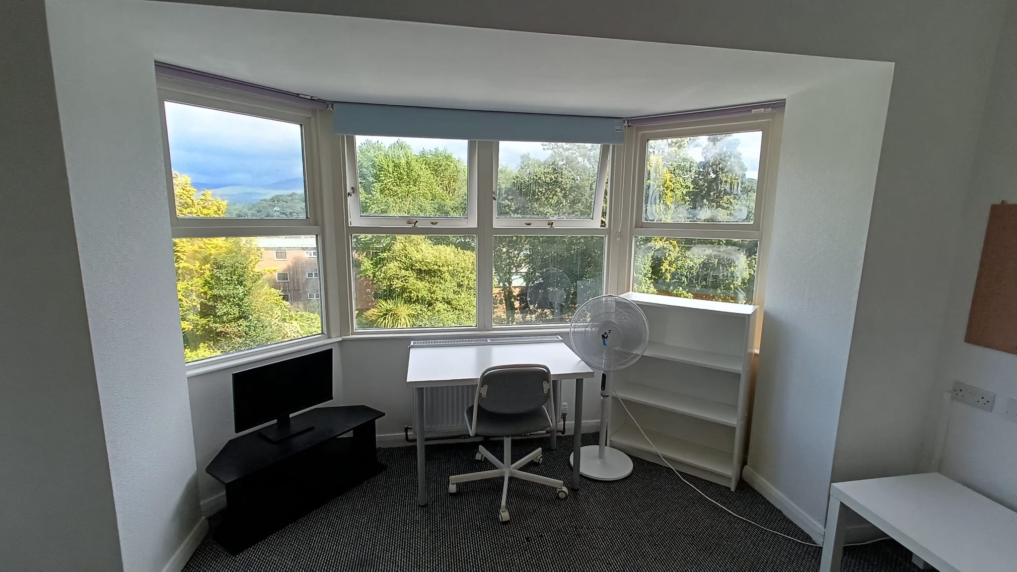 Meirion Large Semi En Suite — photo 2