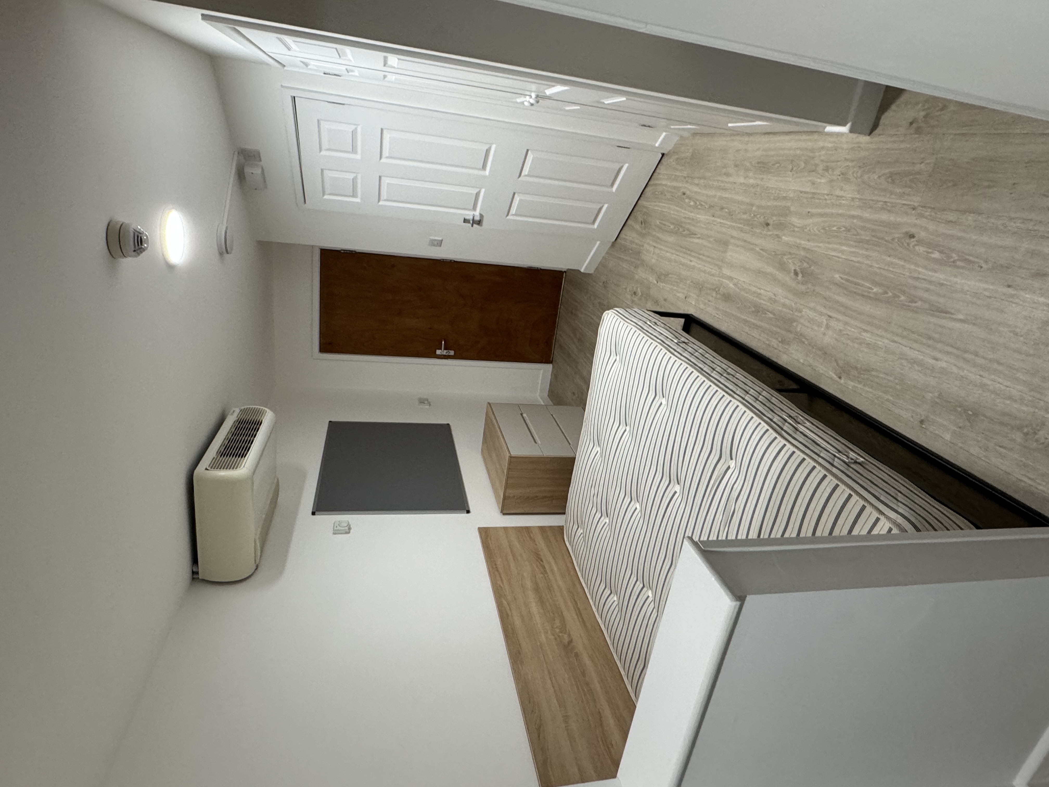 New Willows Studio 5  — photo 5