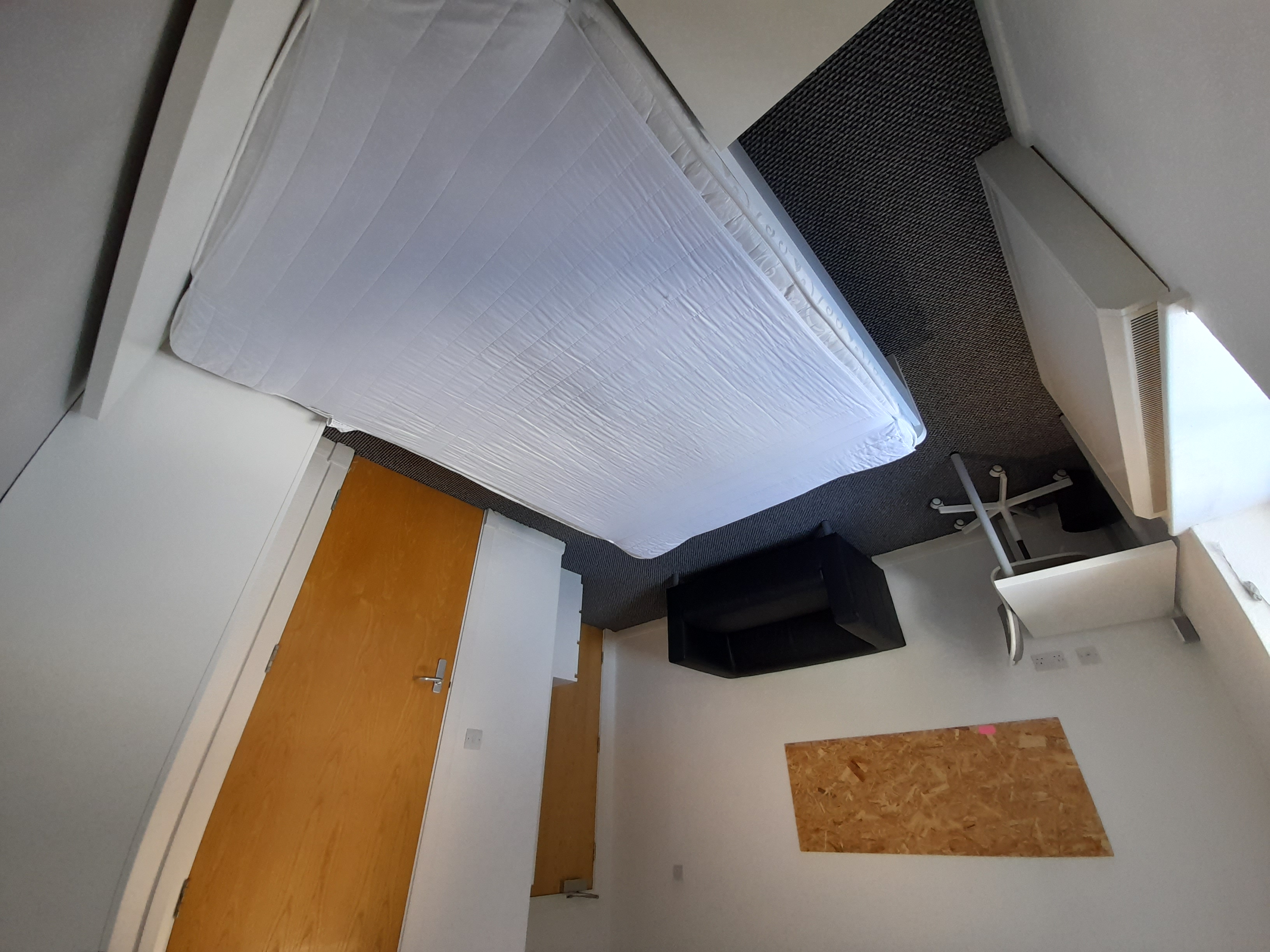 Meirion Flat 5 — photo 6