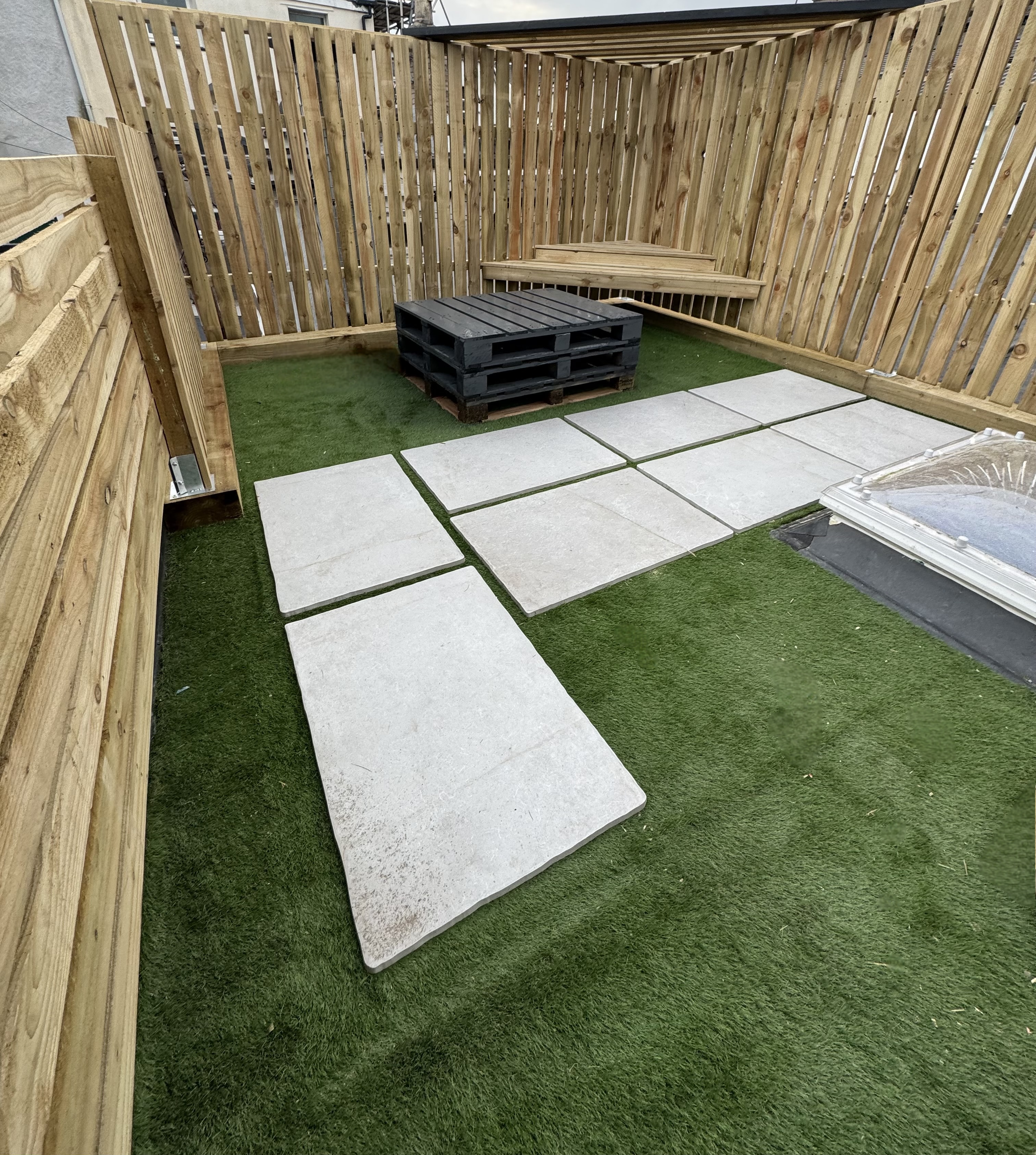 Apartment 1  — photo 12