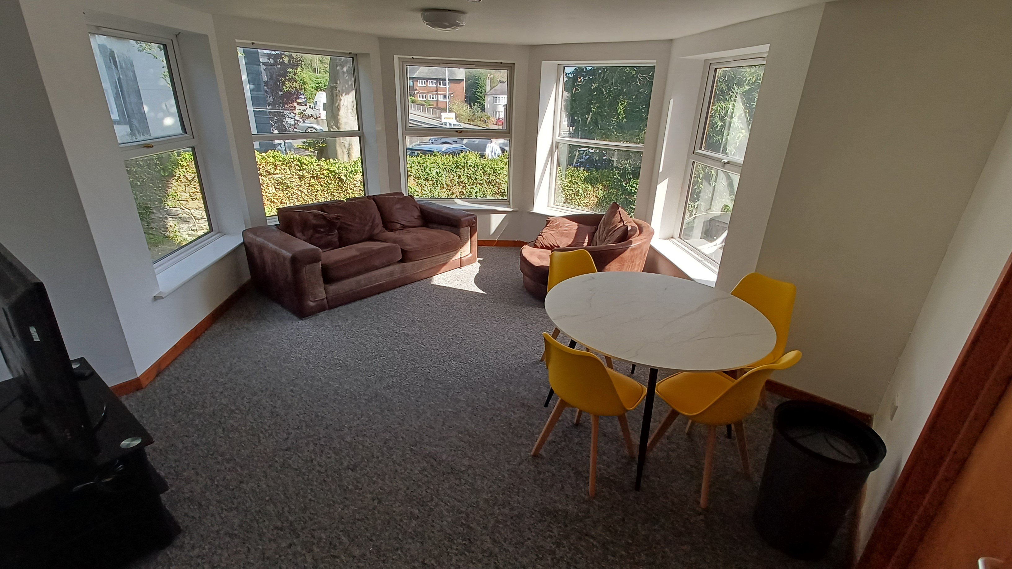 New Willows 1F En Suite  — photo 9