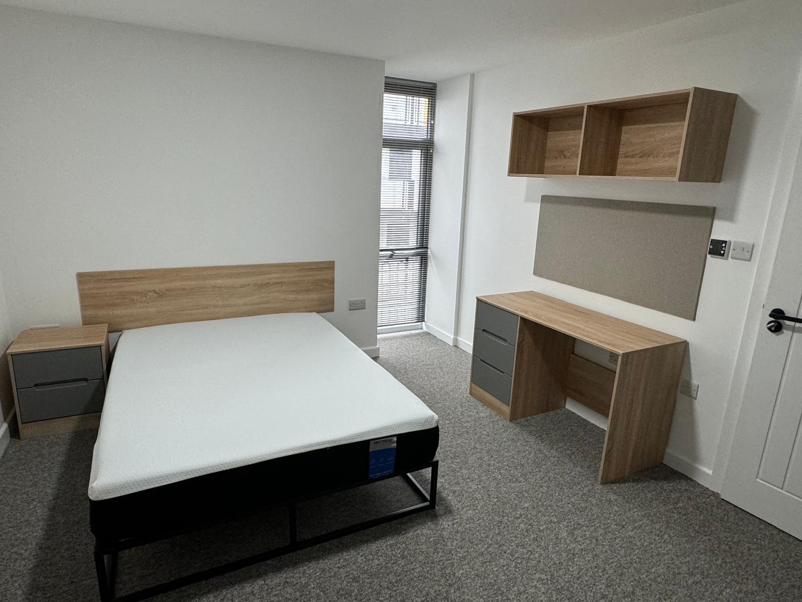 Apartment 3  — photo 2
