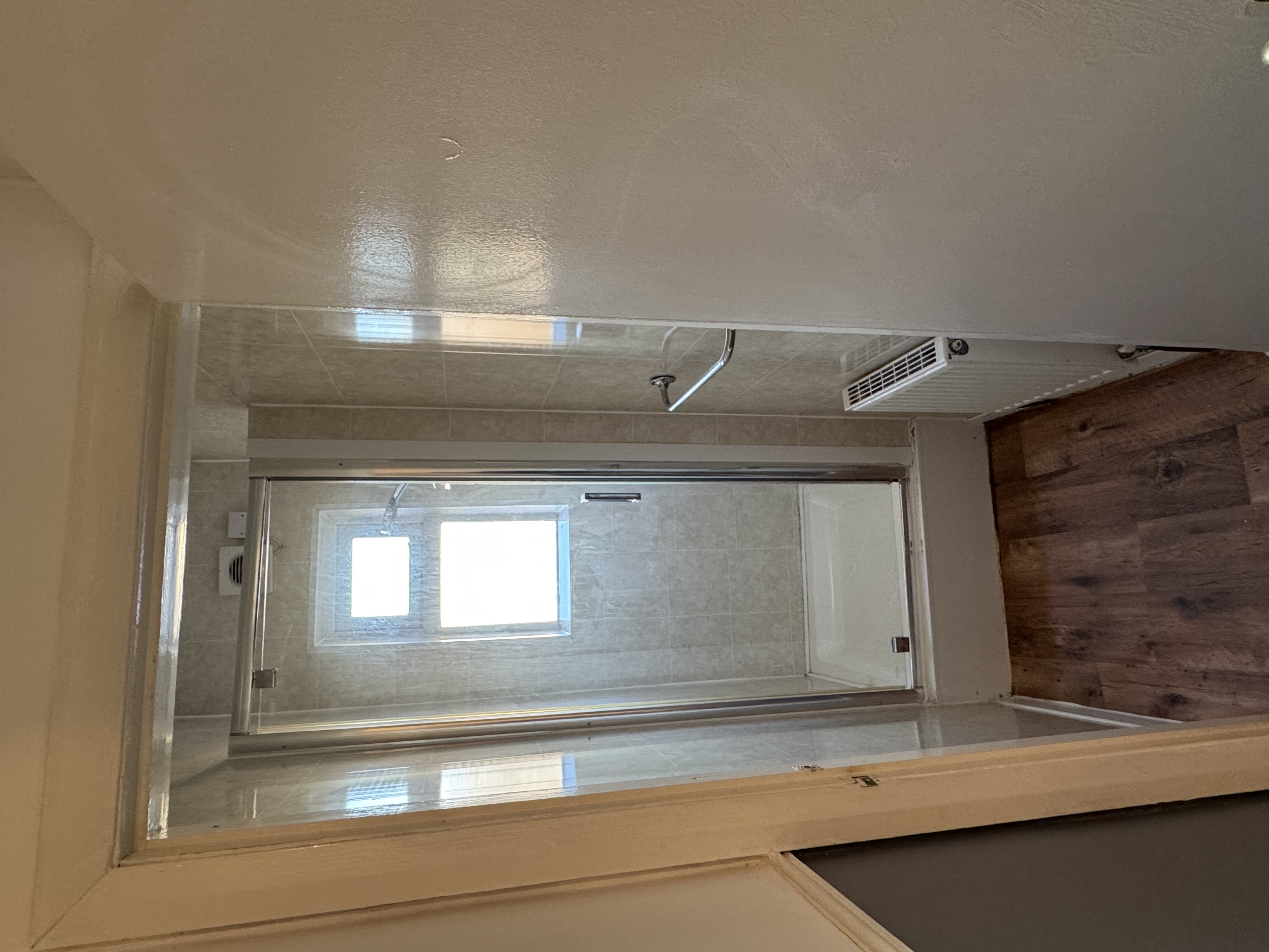 42 Farrar Road — photo 12
