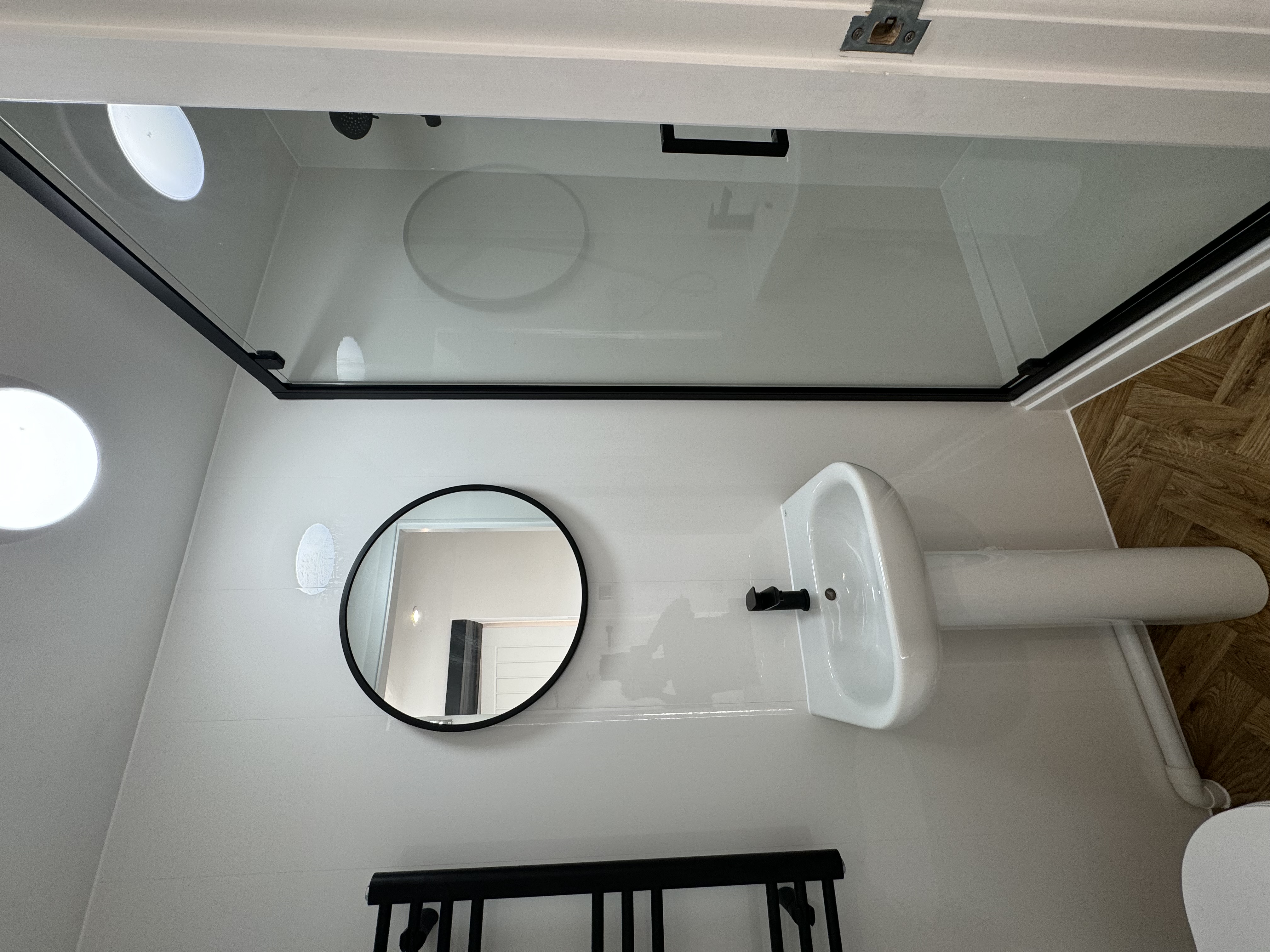 Apartment 1  — photo 10