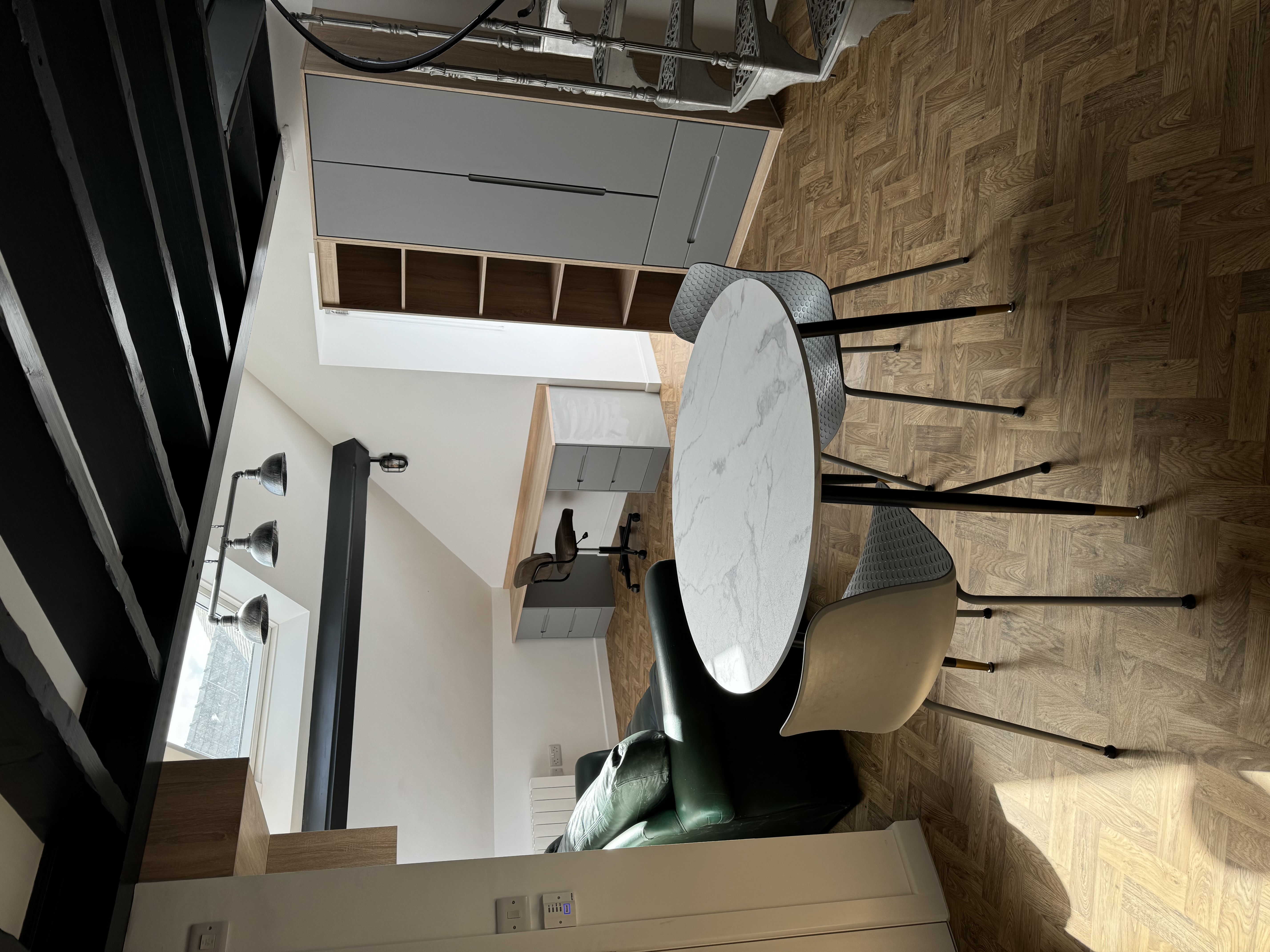 Apartment 2  — photo 9