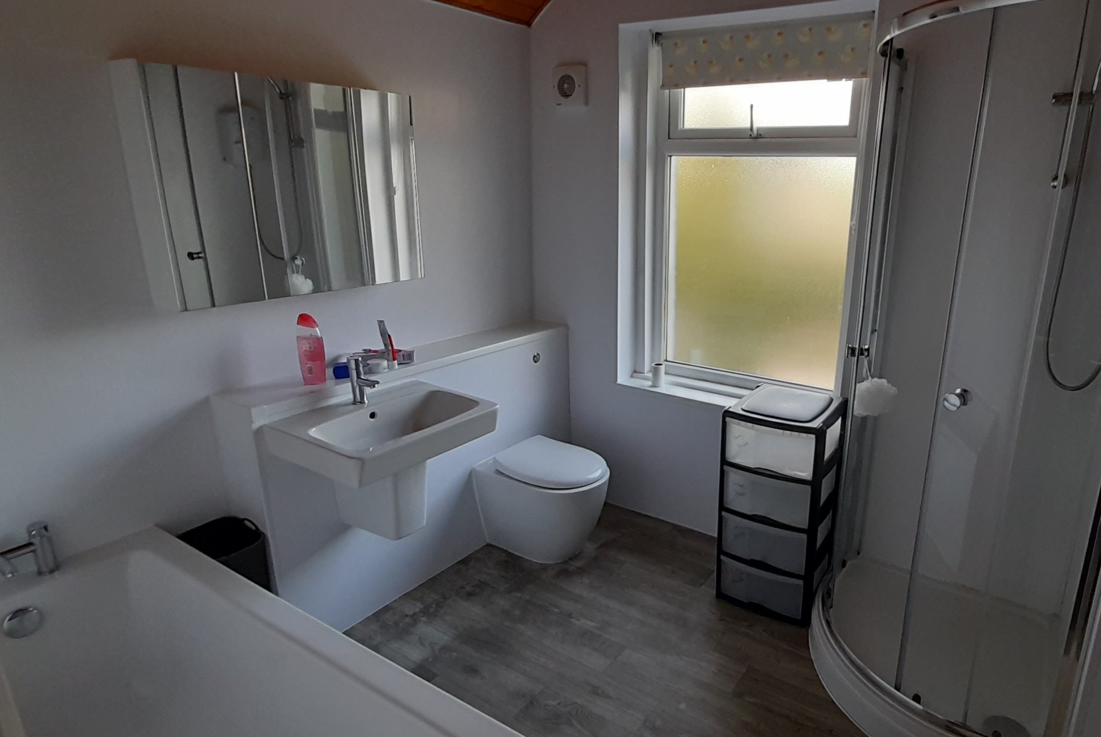 20 Farrar Road — photo 13