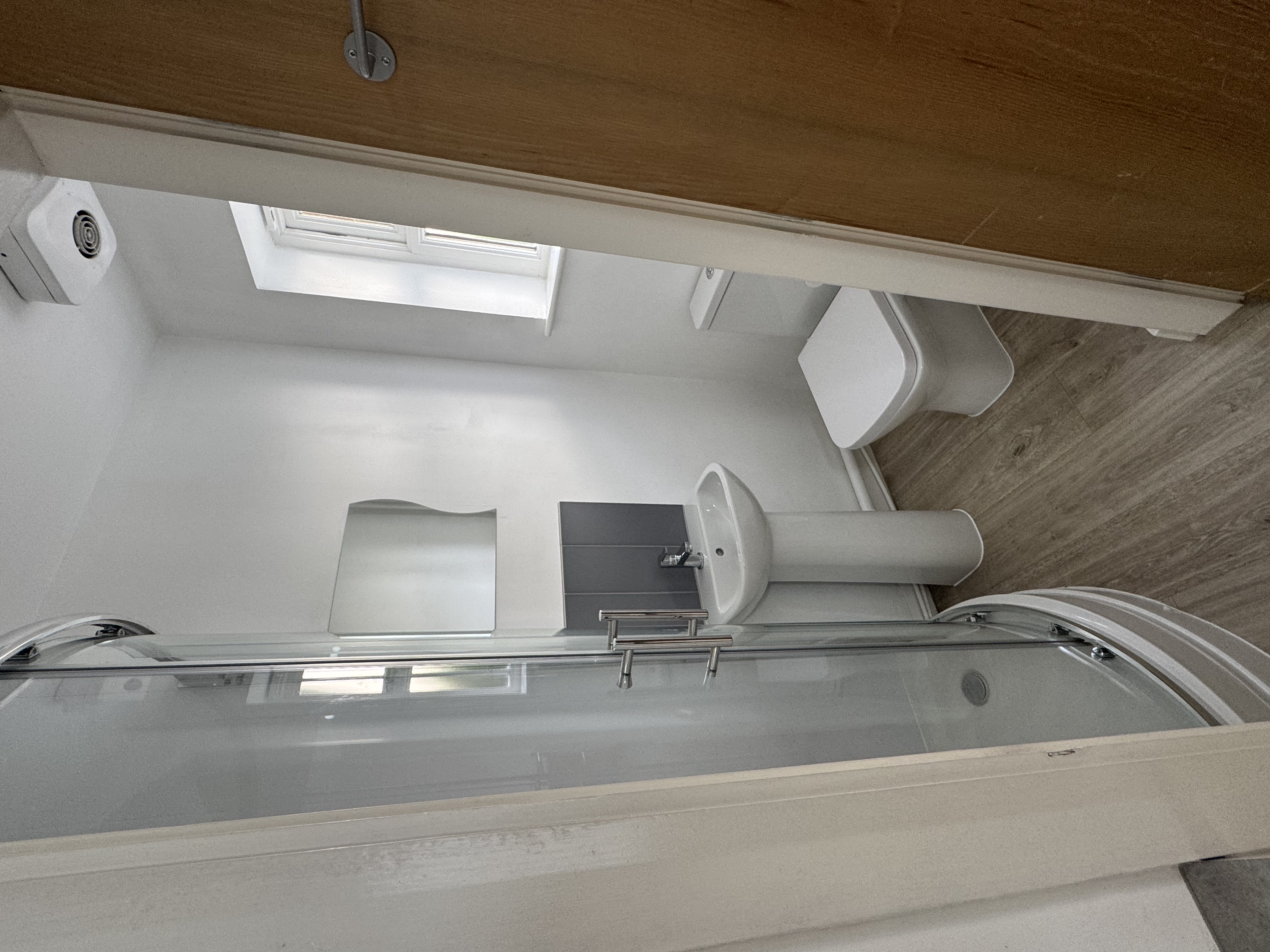 Meirion Studio 4 — photo 4