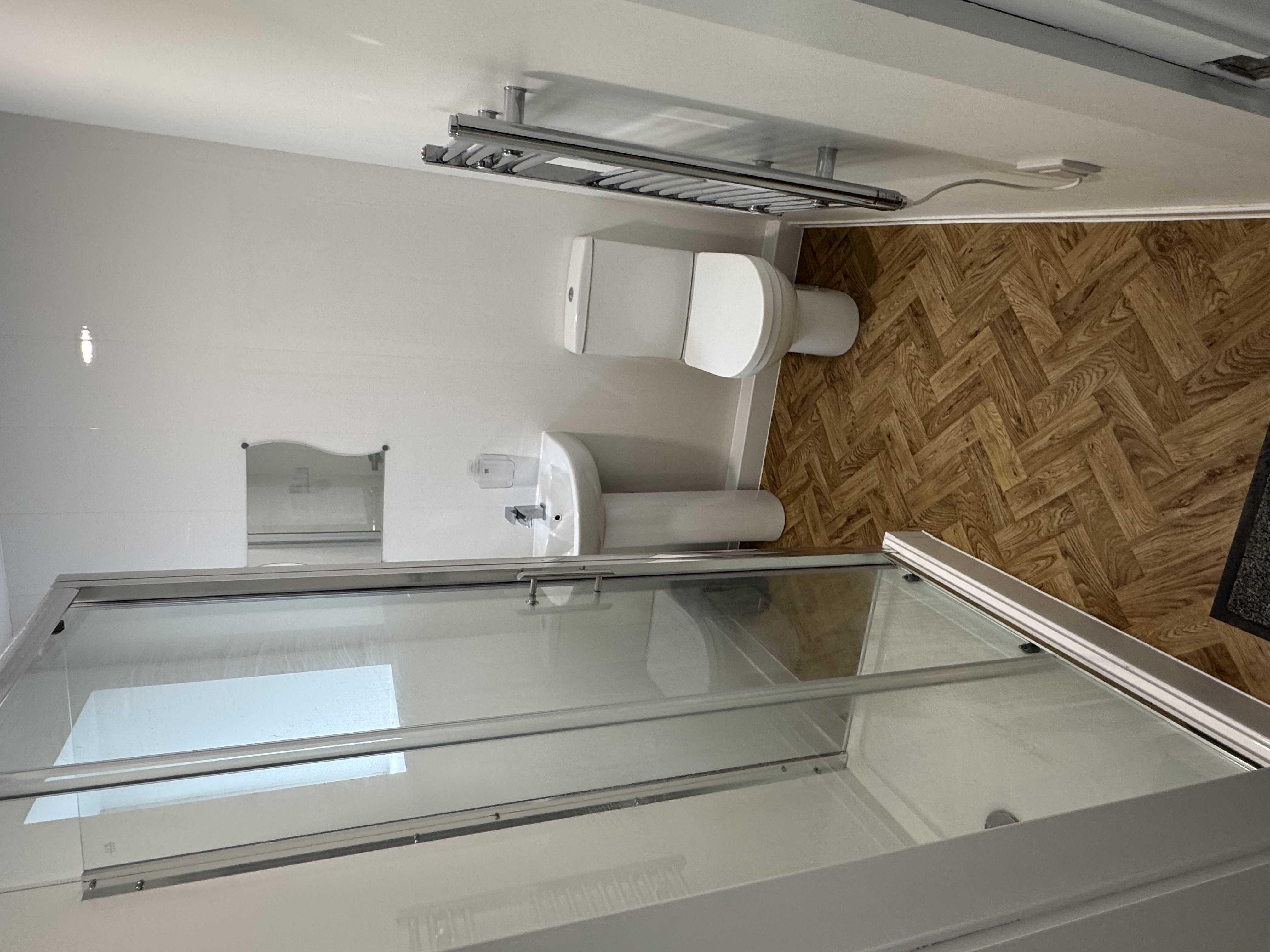 The Willows Flat 6  — photo 8