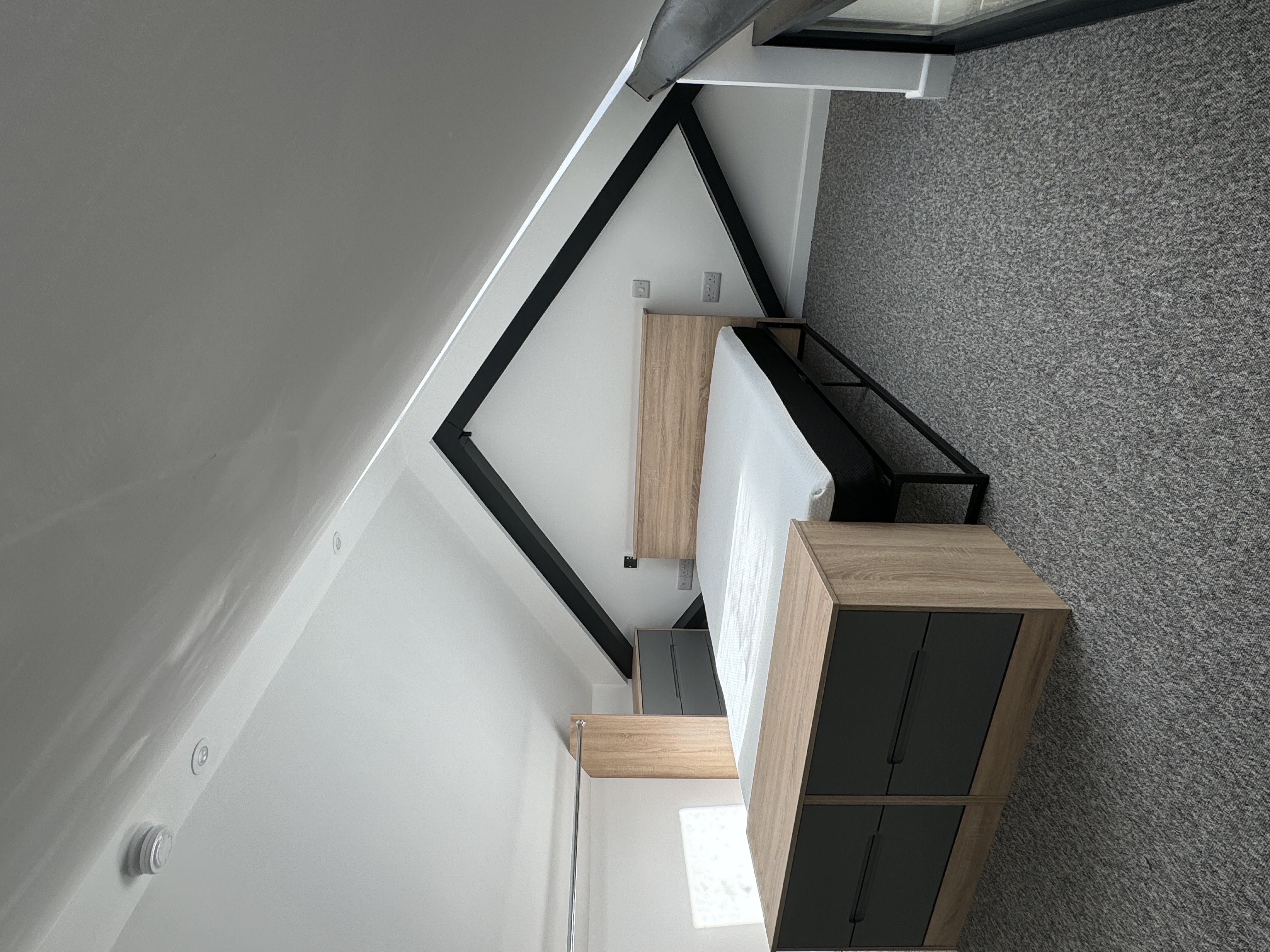 Apartment 2  — photo 3