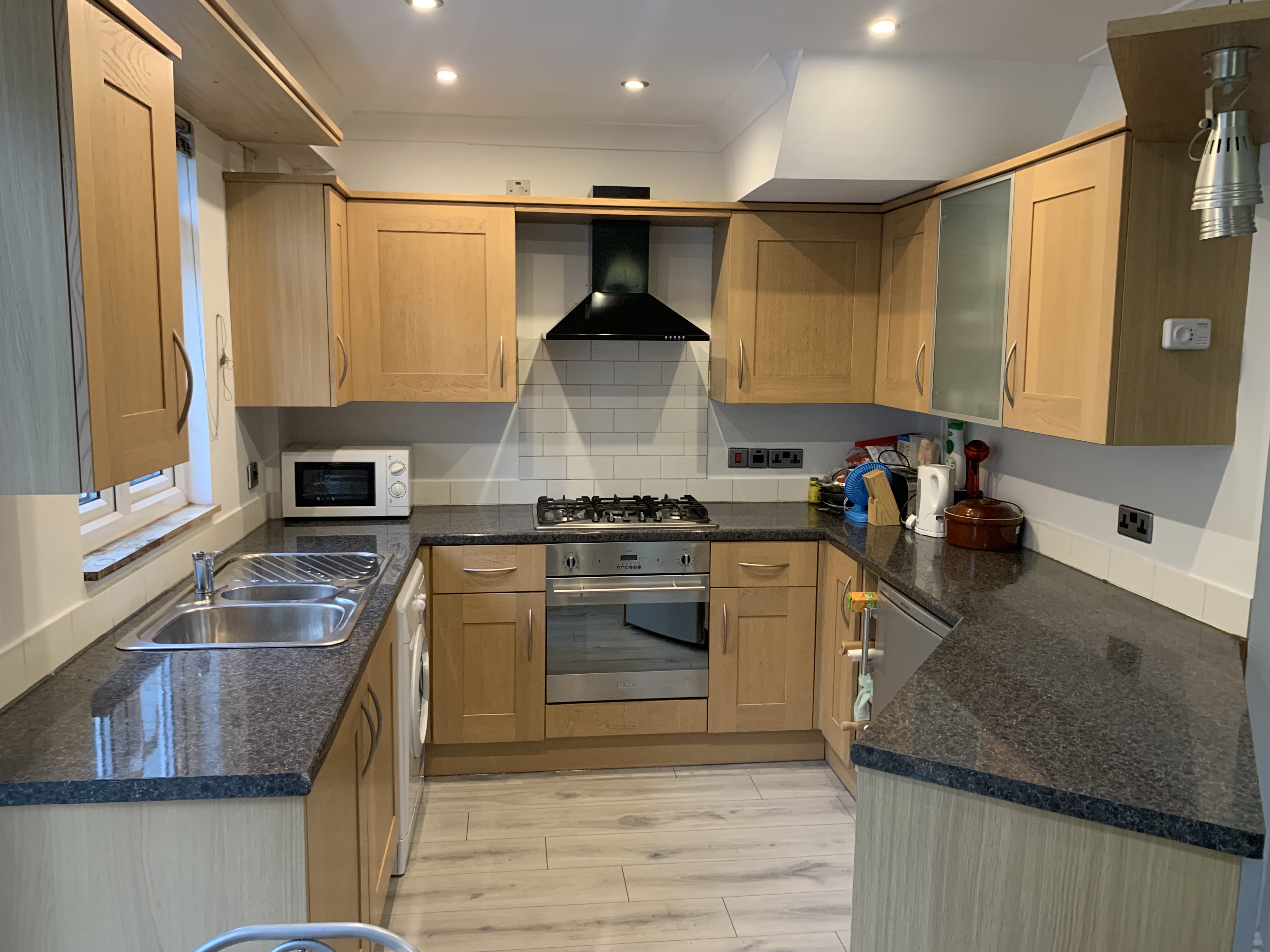 107 Penchwintan Rd — photo 4