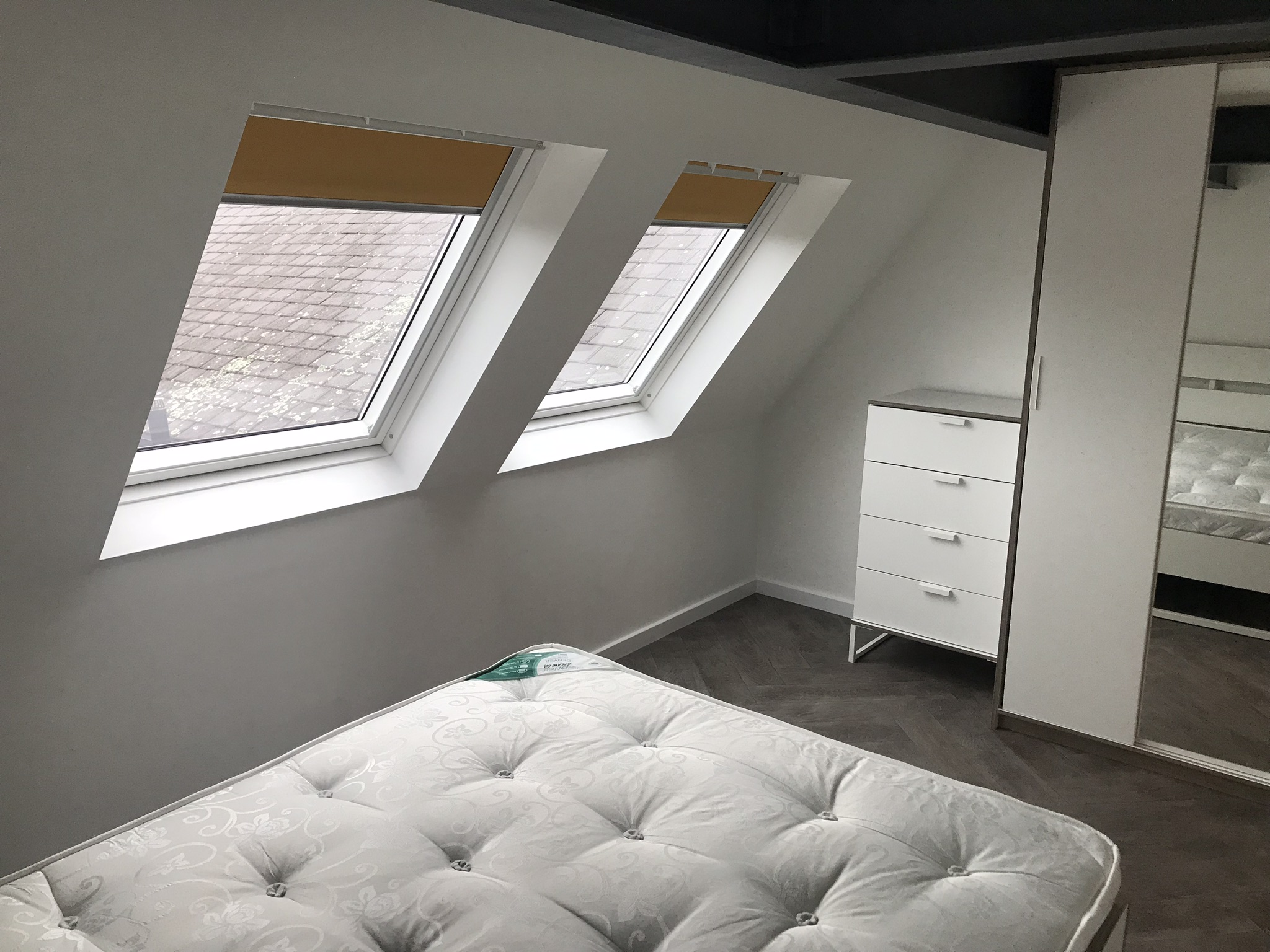 Meirion Flat 38 — photo 6