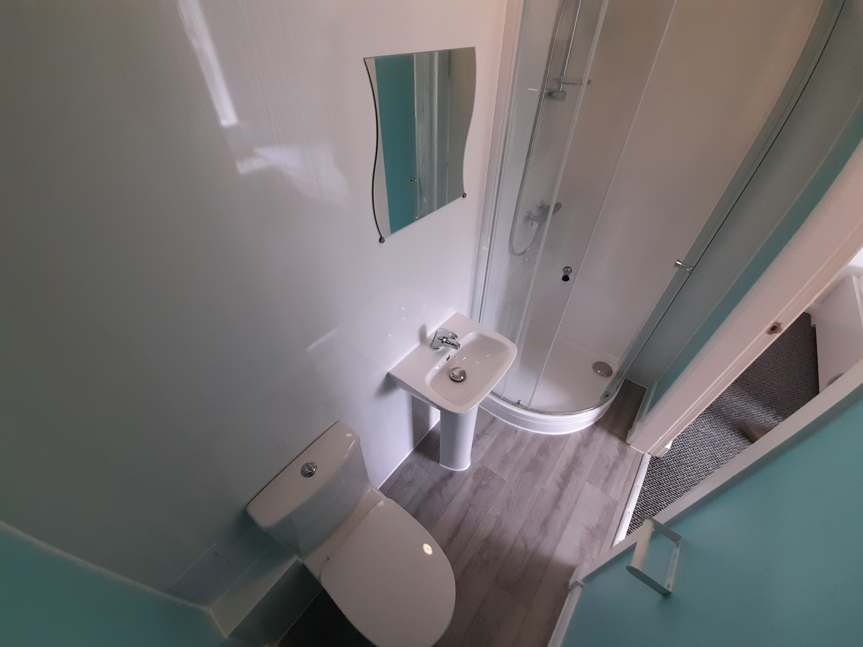 Meirion Flat 6 — photo 5