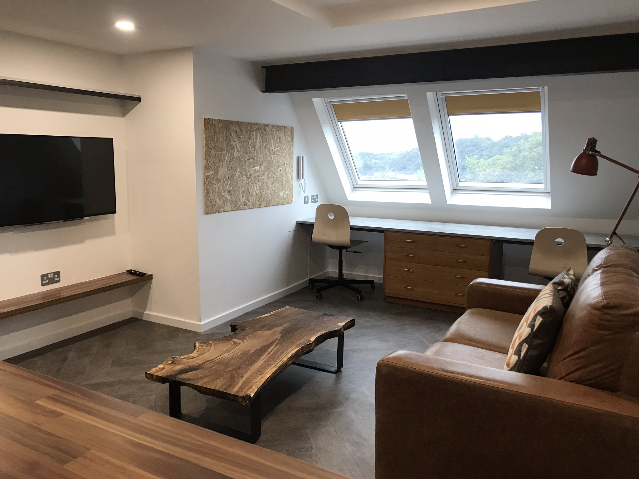 Meirion Flat 38 — photo 10