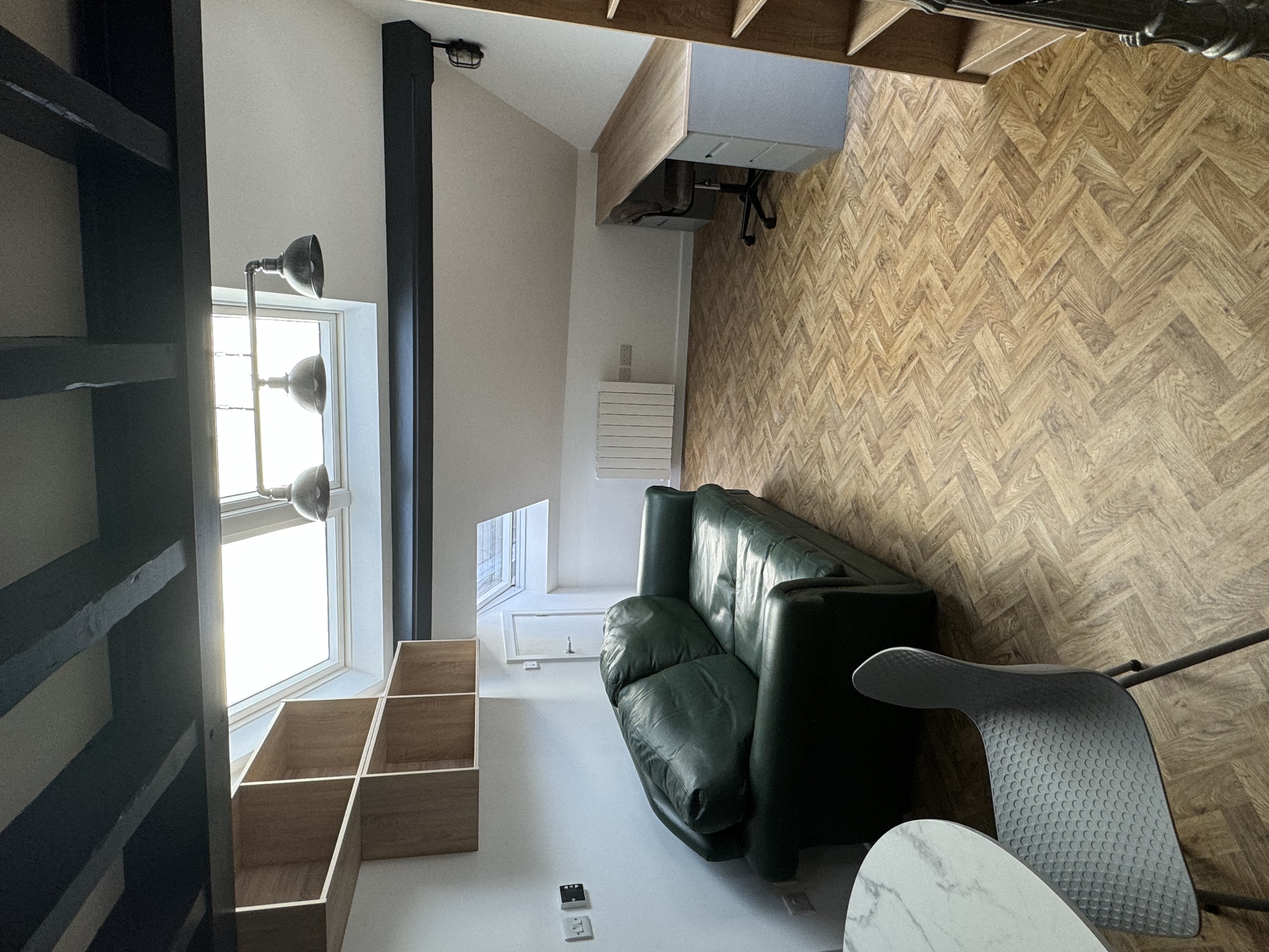 Apartment 2  — photo 7