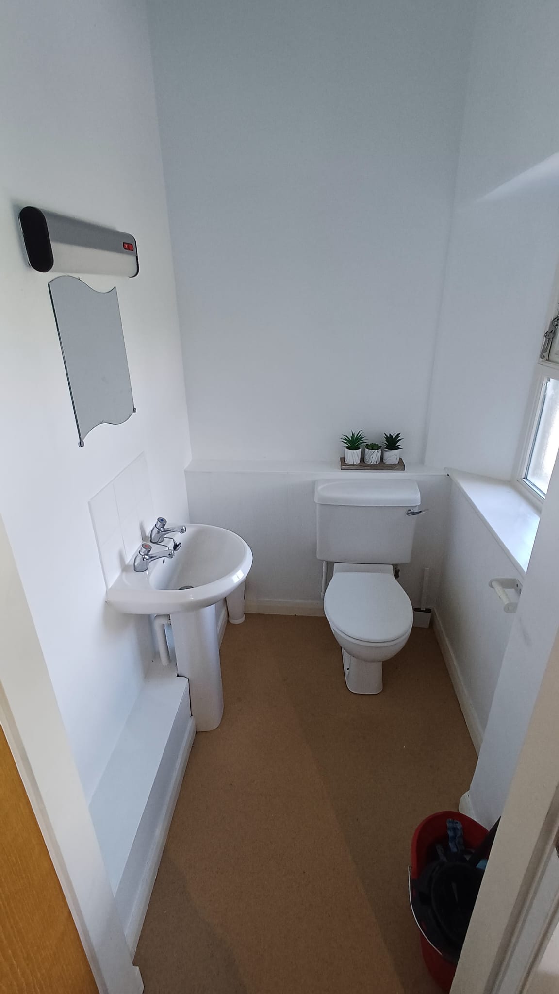 Meirion Large Semi En Suite — photo 7