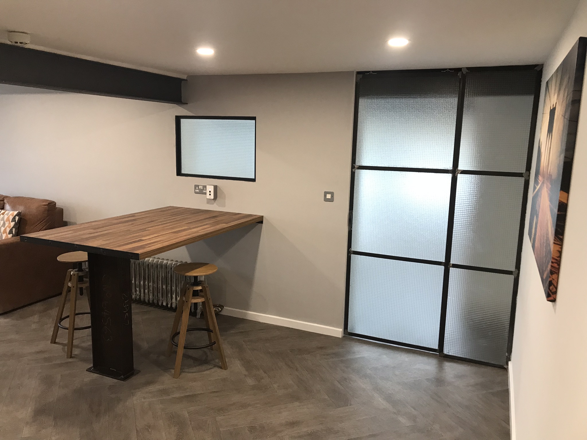 Meirion Flat 38 — photo 11