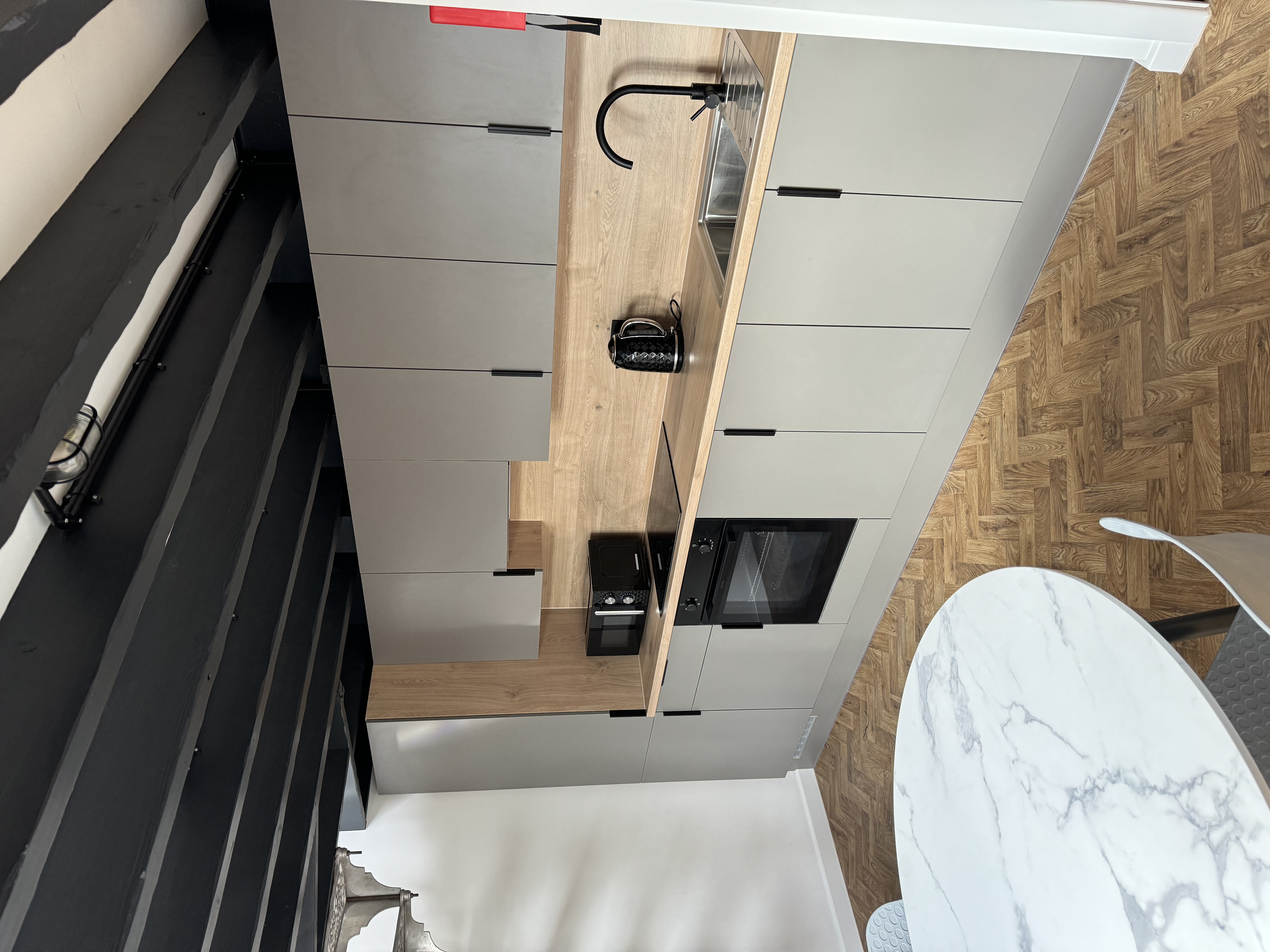 Apartment 2