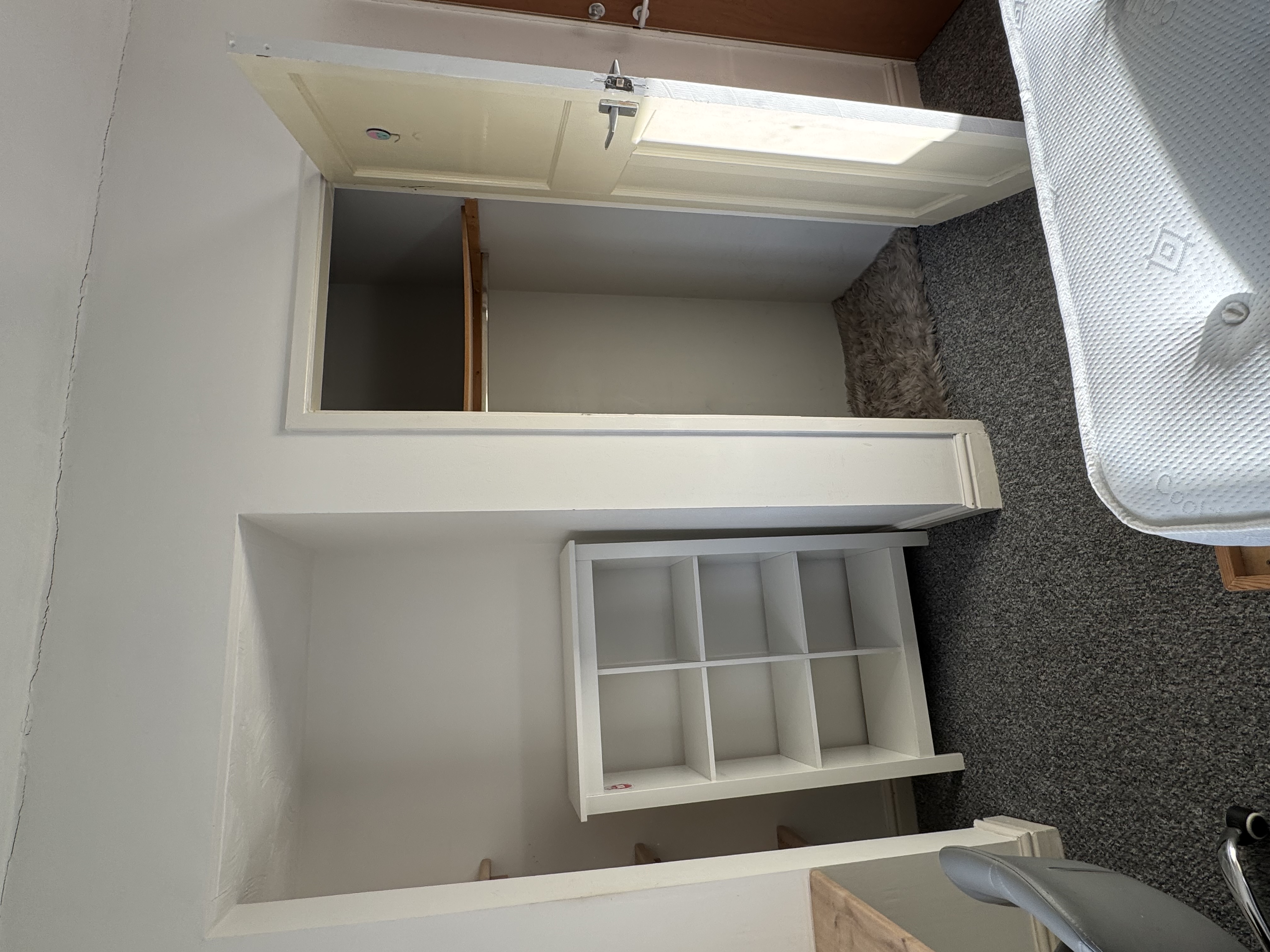 42 Farrar Road — photo 10