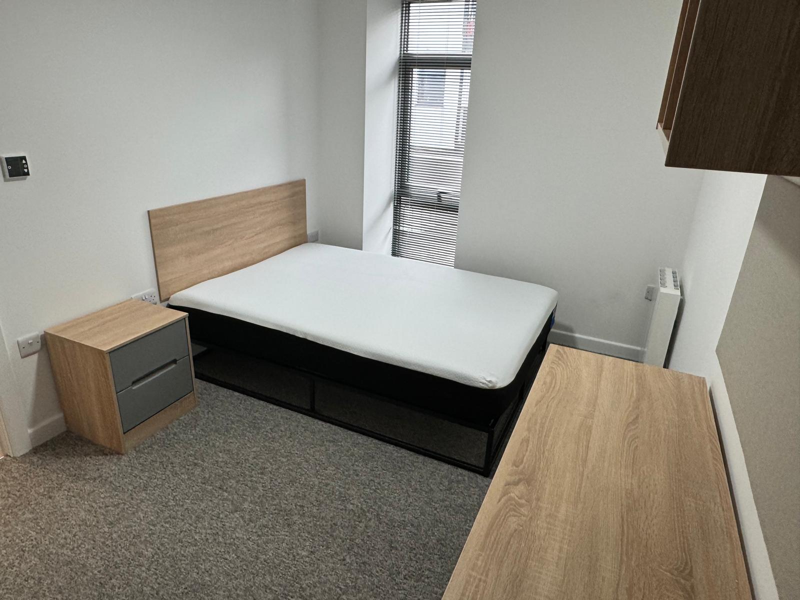 Apartment 3  — photo 5