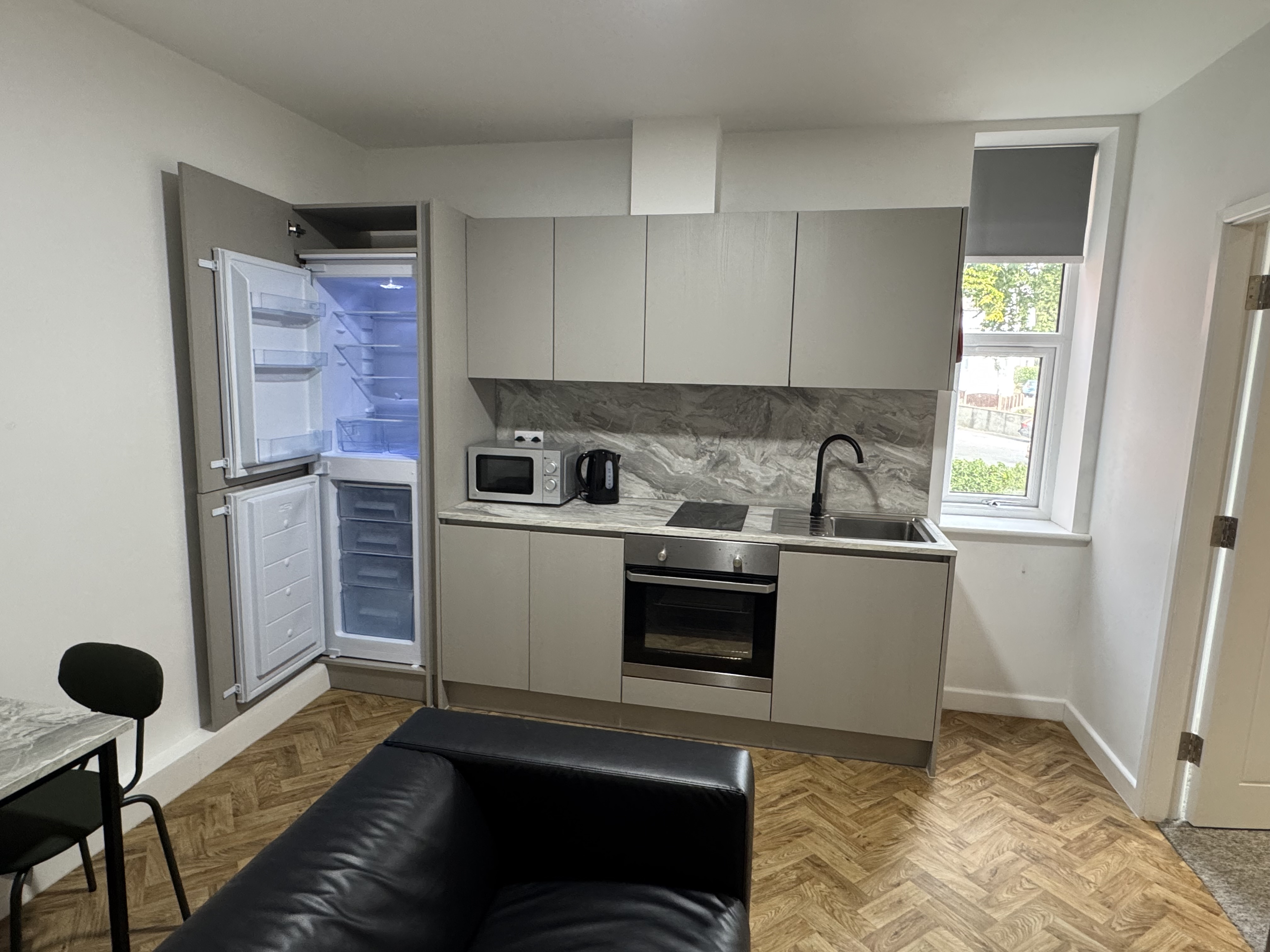 The Willows Flat 6  — photo 6