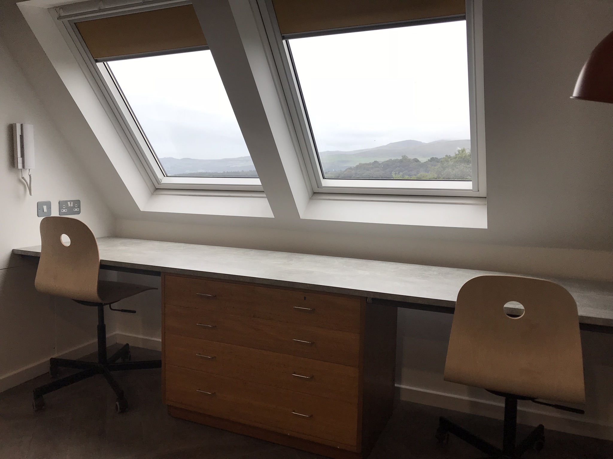 Meirion Flat 38 — photo 7