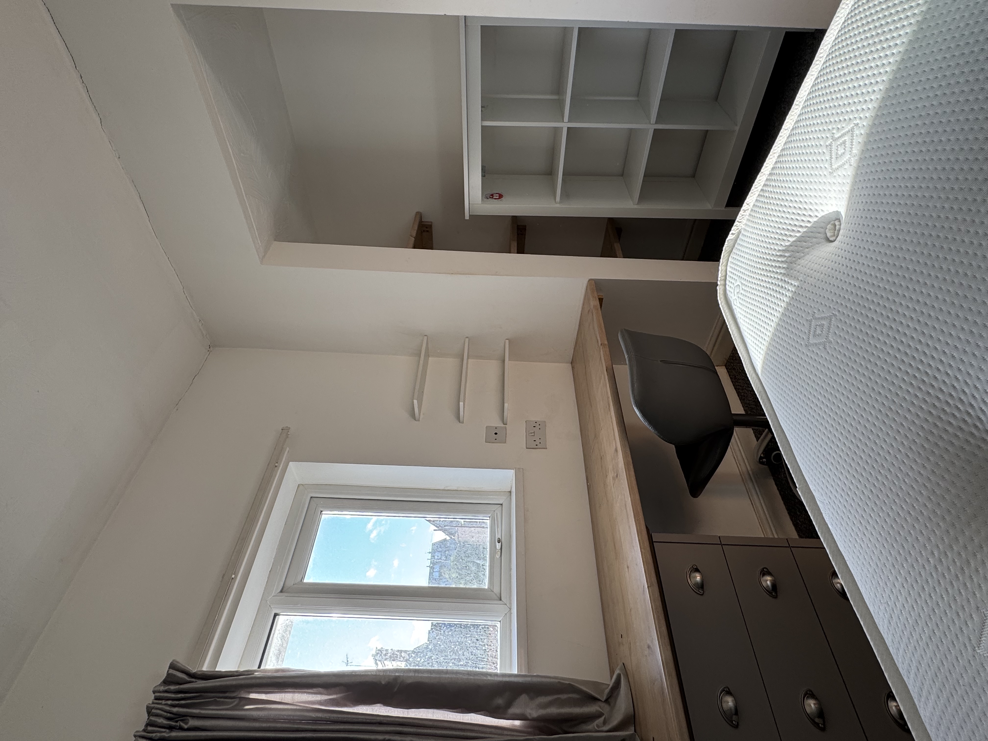 42 Farrar Road — photo 11