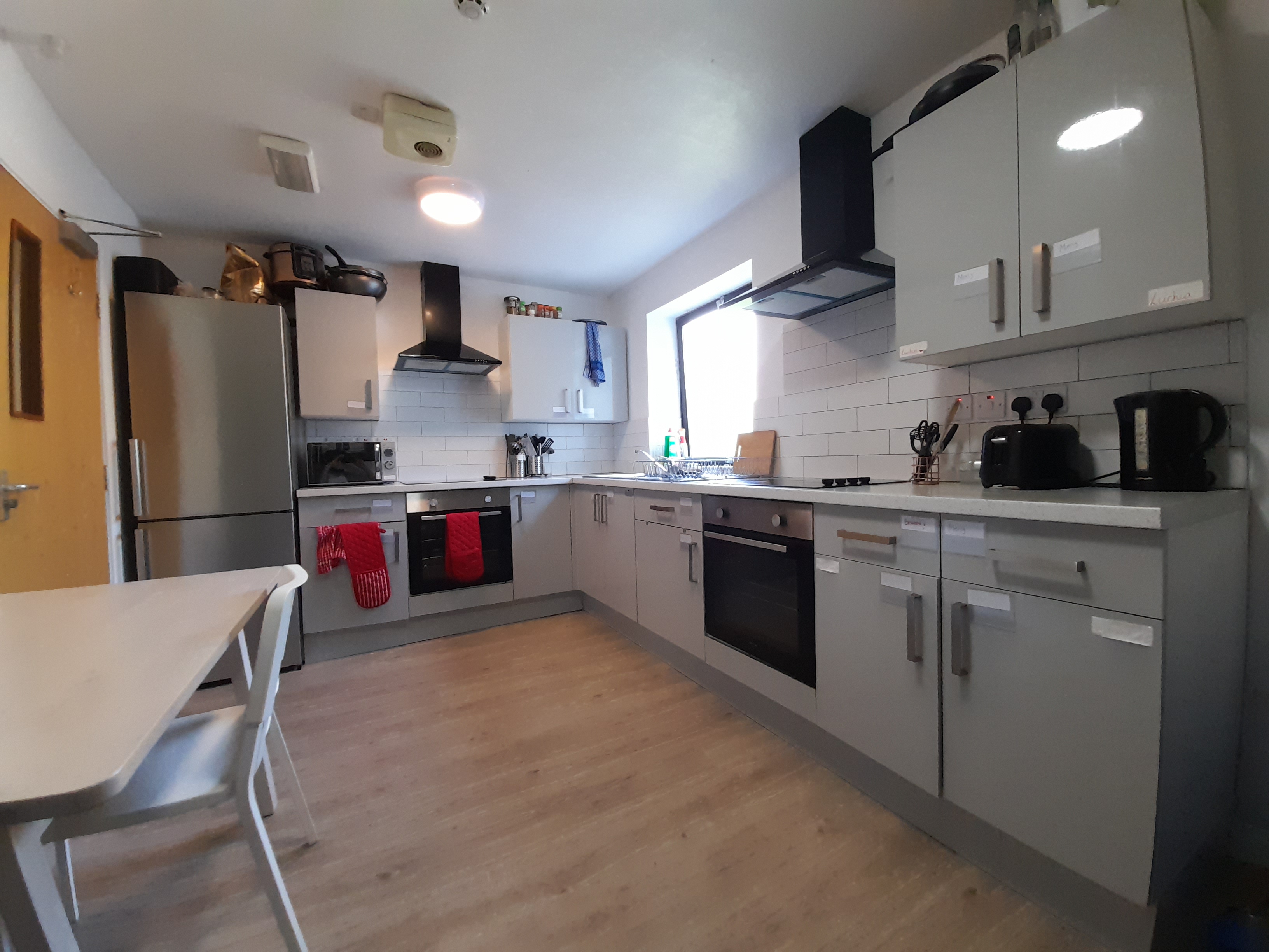 Meirion Semi En Suite — photo 5