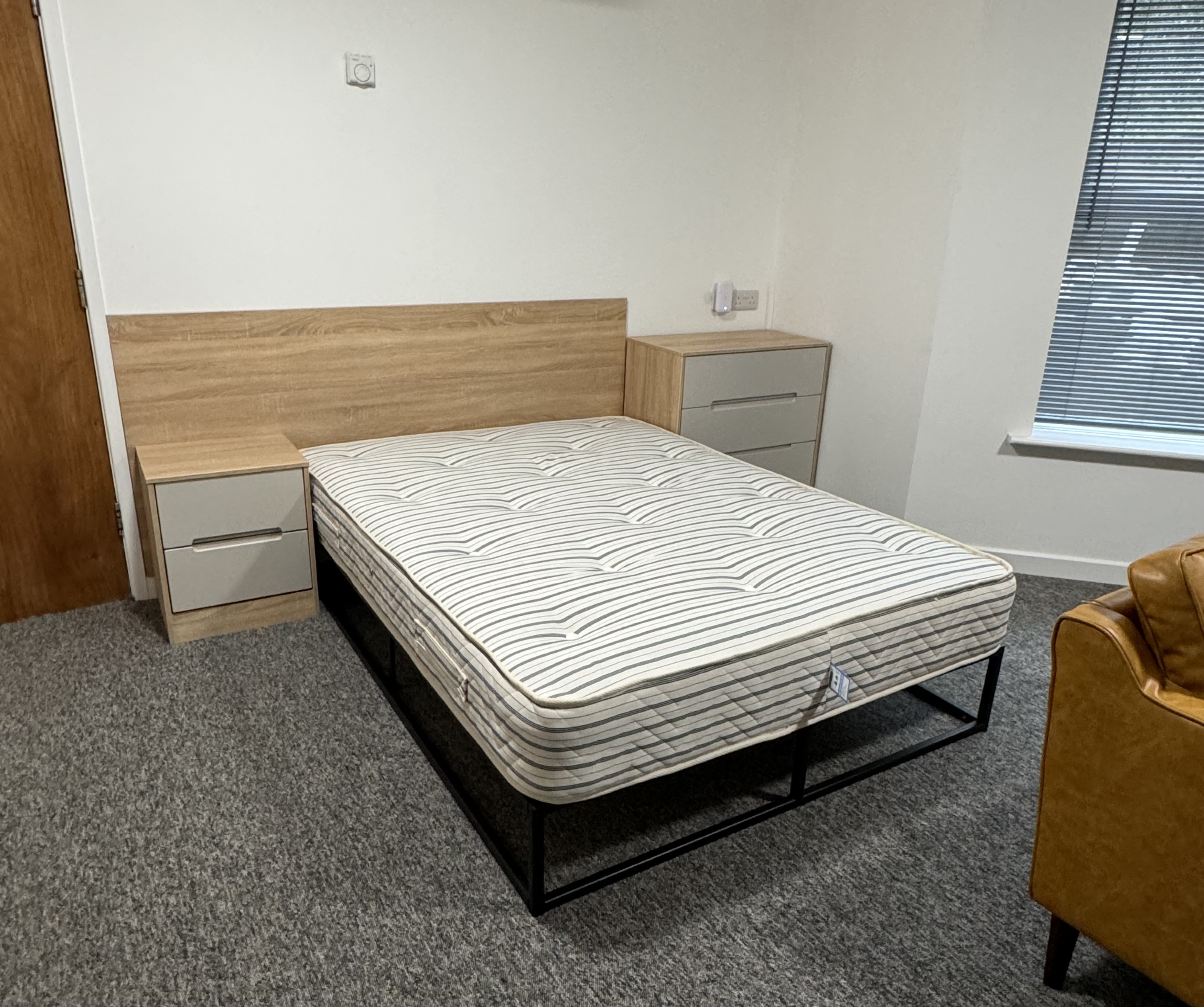 New Willows Flat 7  — photo 3