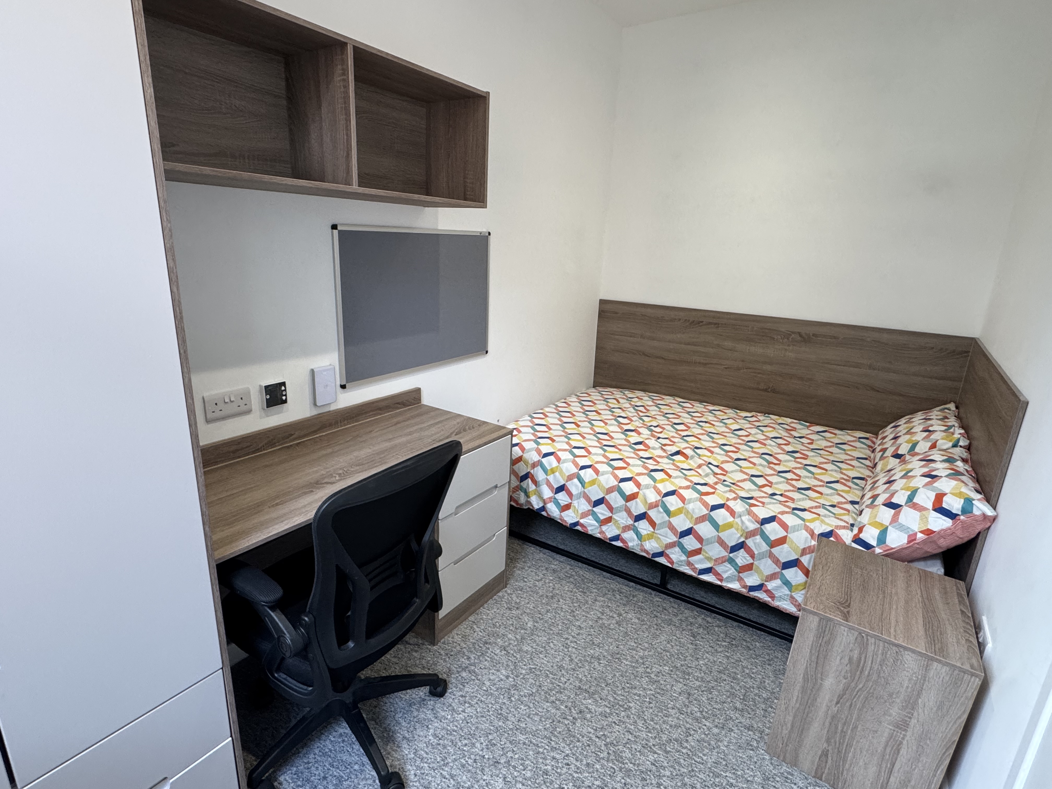 The Willows Flat 6  — photo 3