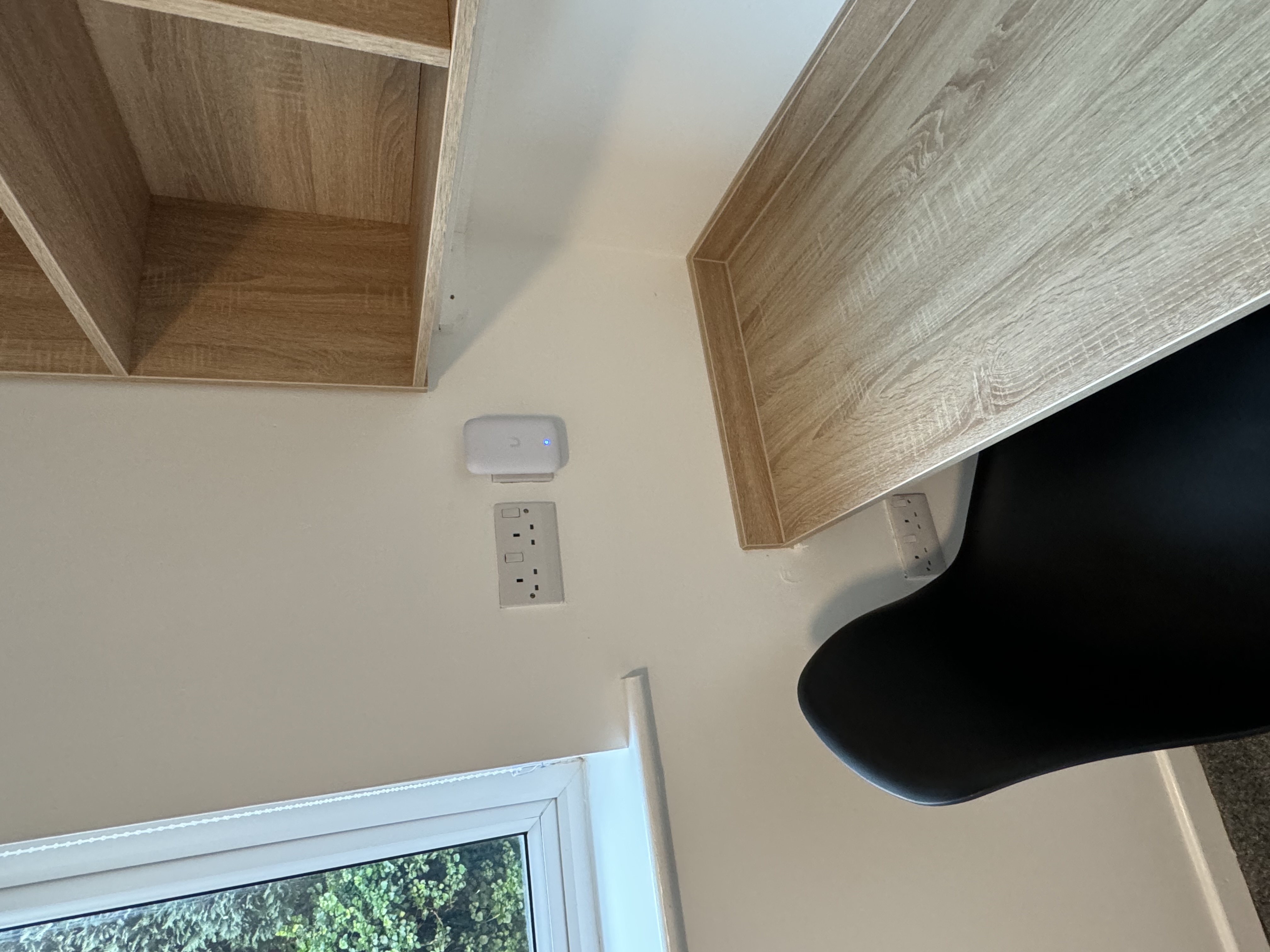New Willows 1F En Suite  — photo 5