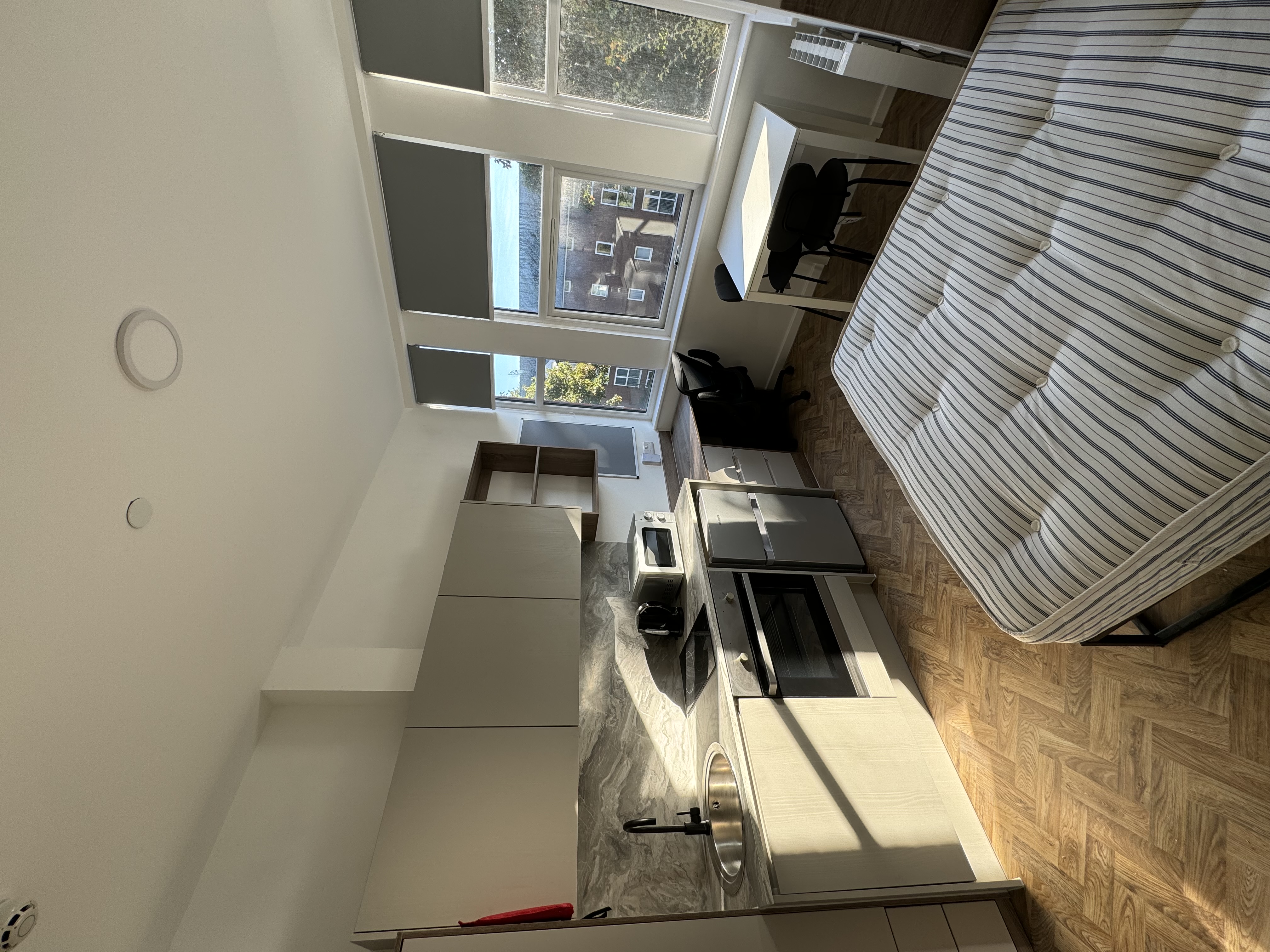 The Willows Studio  4  — photo 6