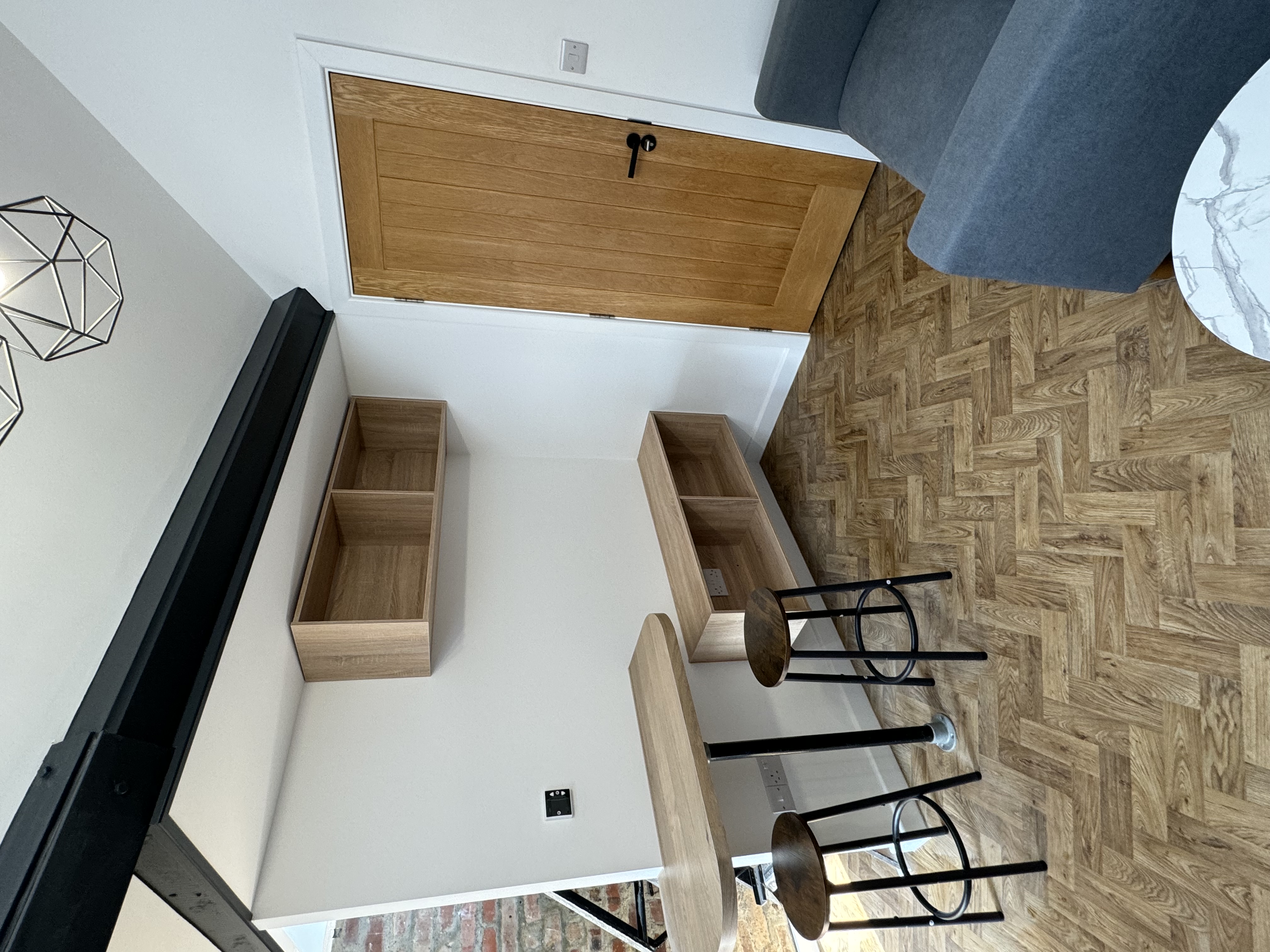Apartment 1  — photo 5