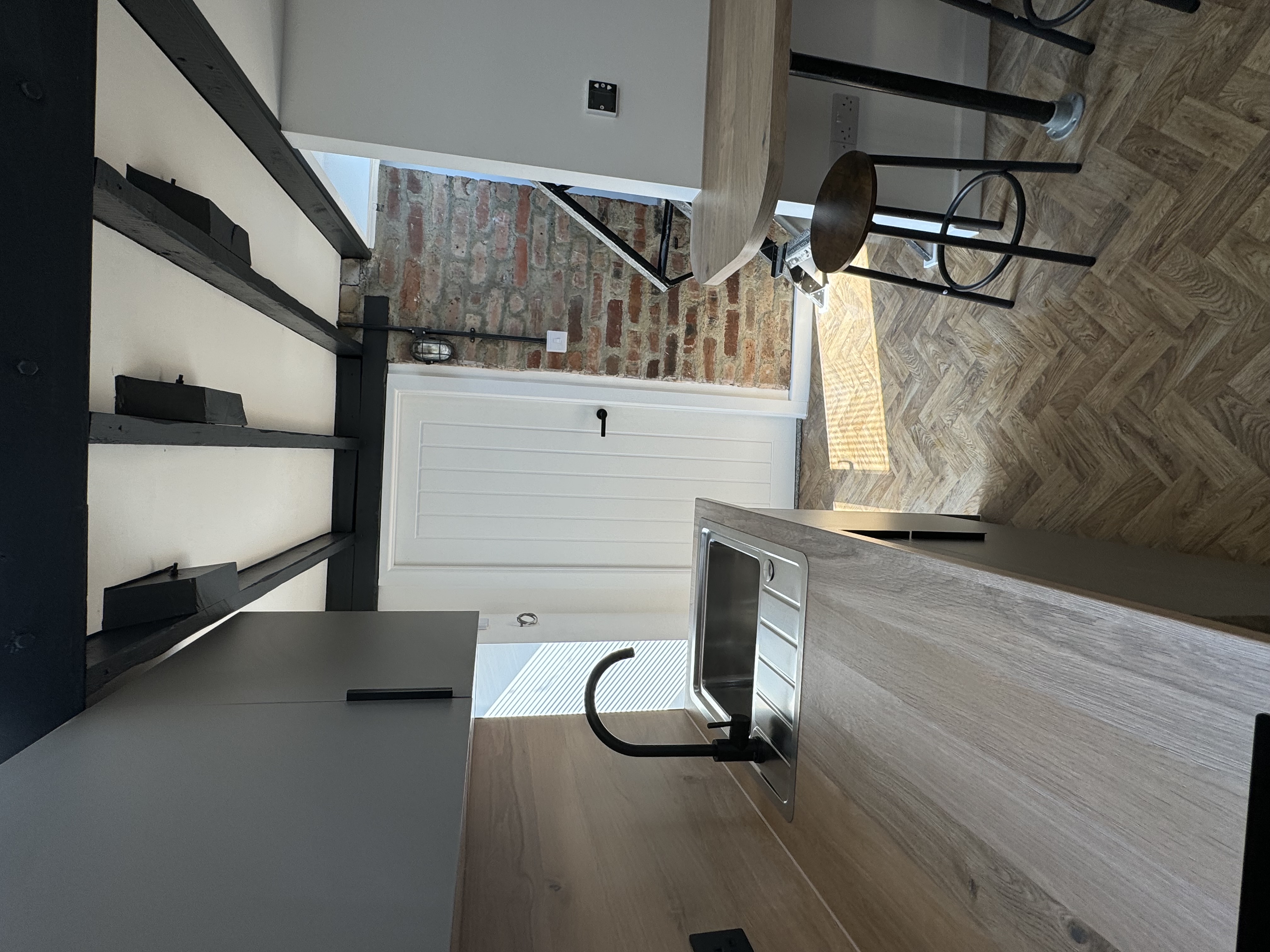 Apartment 1  — photo 4