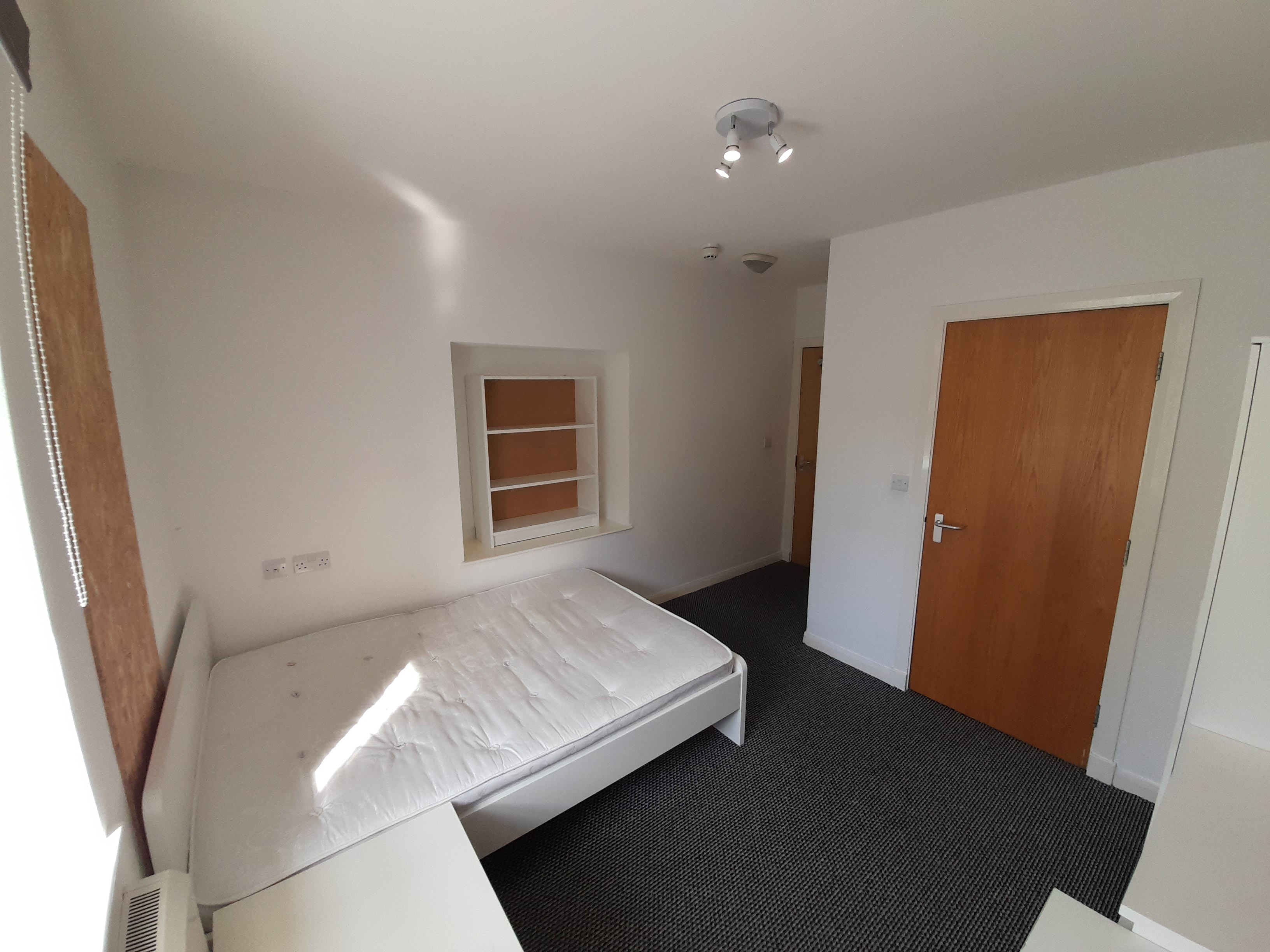 Meirion En Suite — photo 3