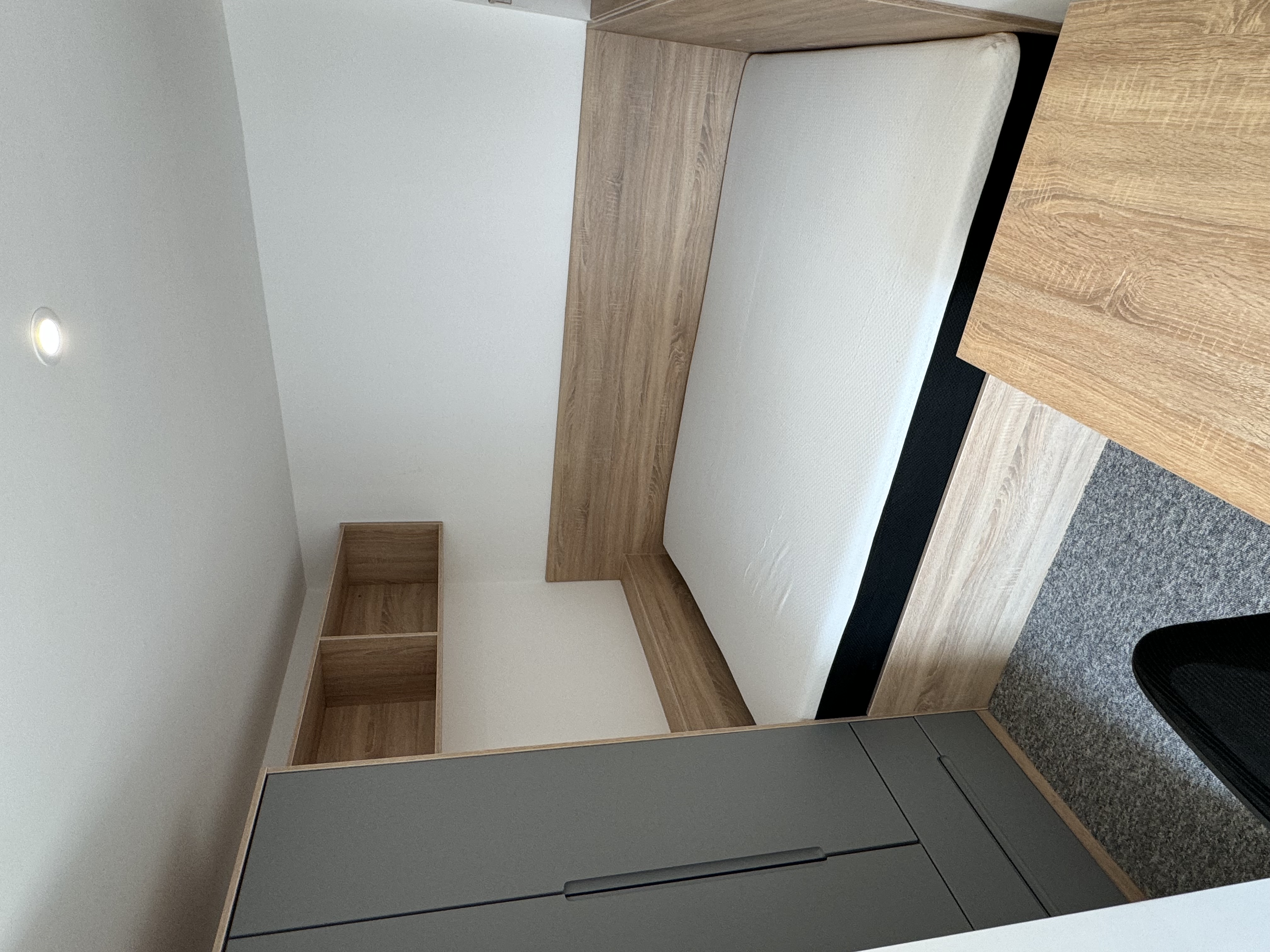 Apartment 1  — photo 7