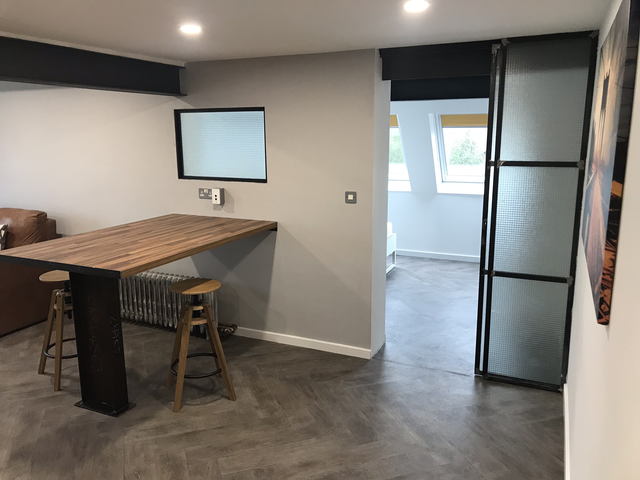 Meirion Flat 38 — photo 12