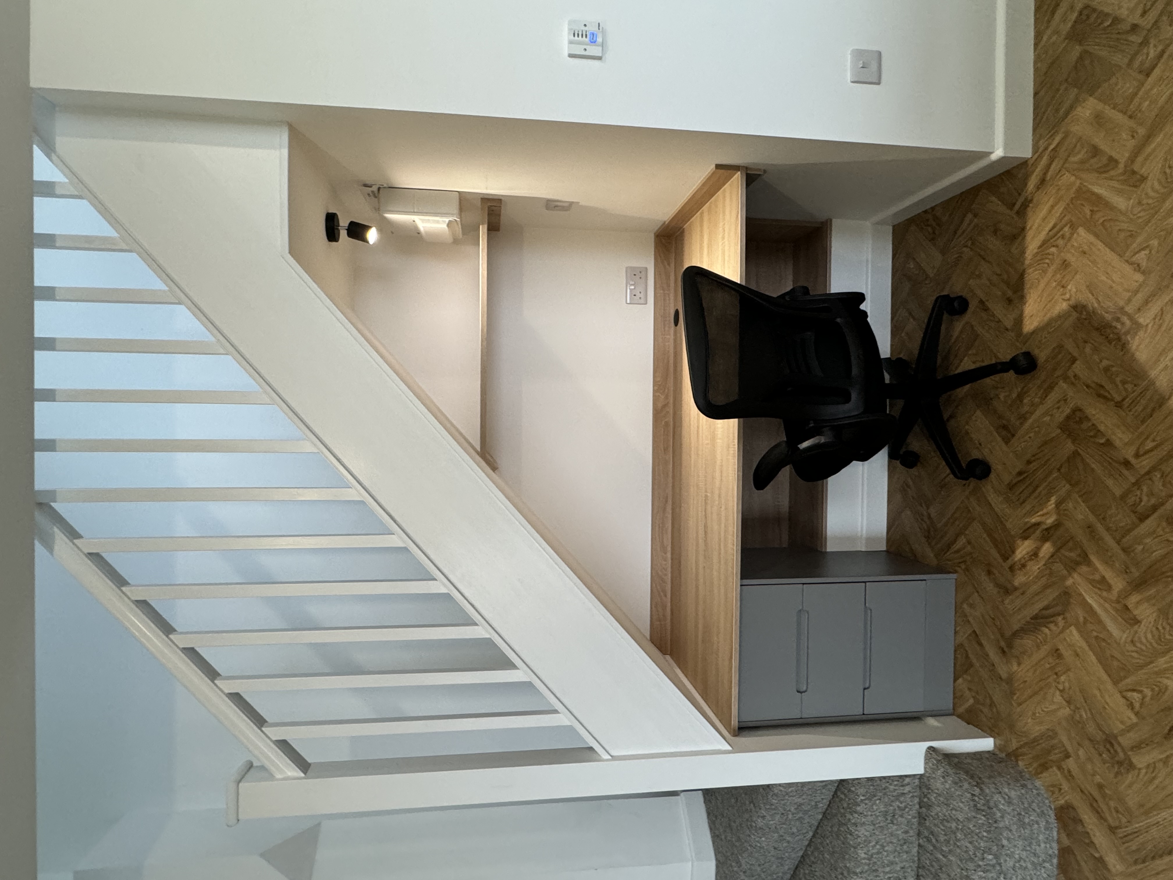 Apartment 4  — photo 15