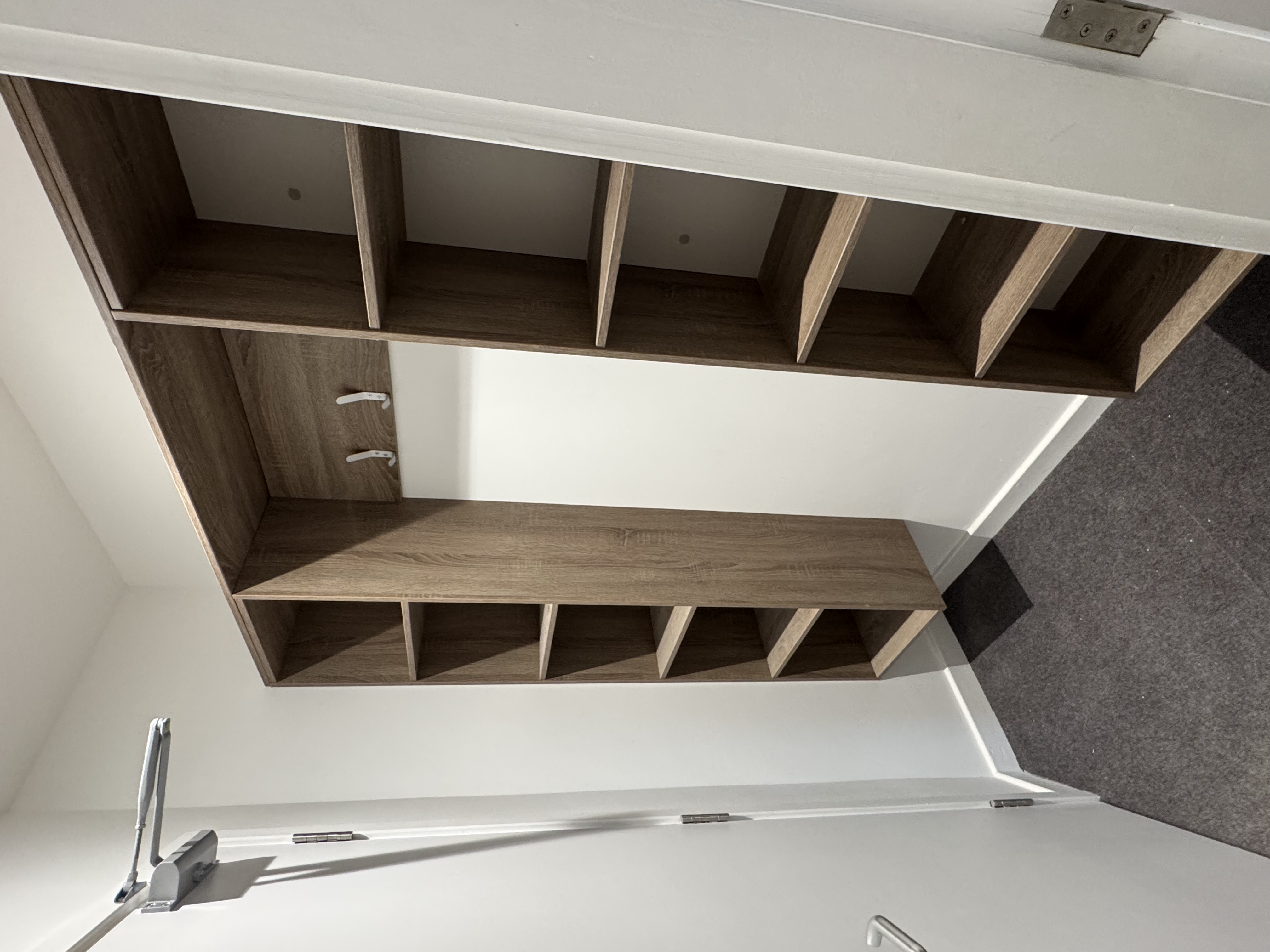 Brynfa Studio 8  — photo 9
