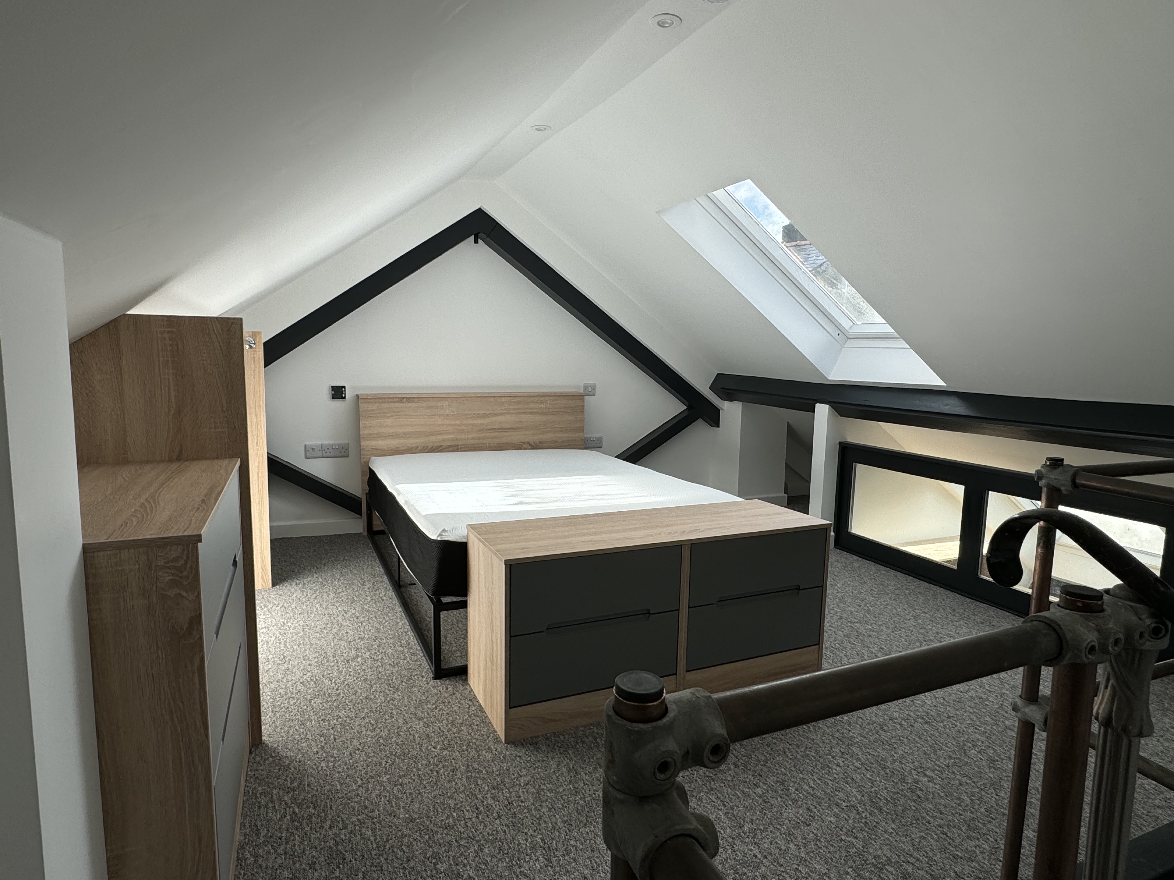 Apartment 2  — photo 2