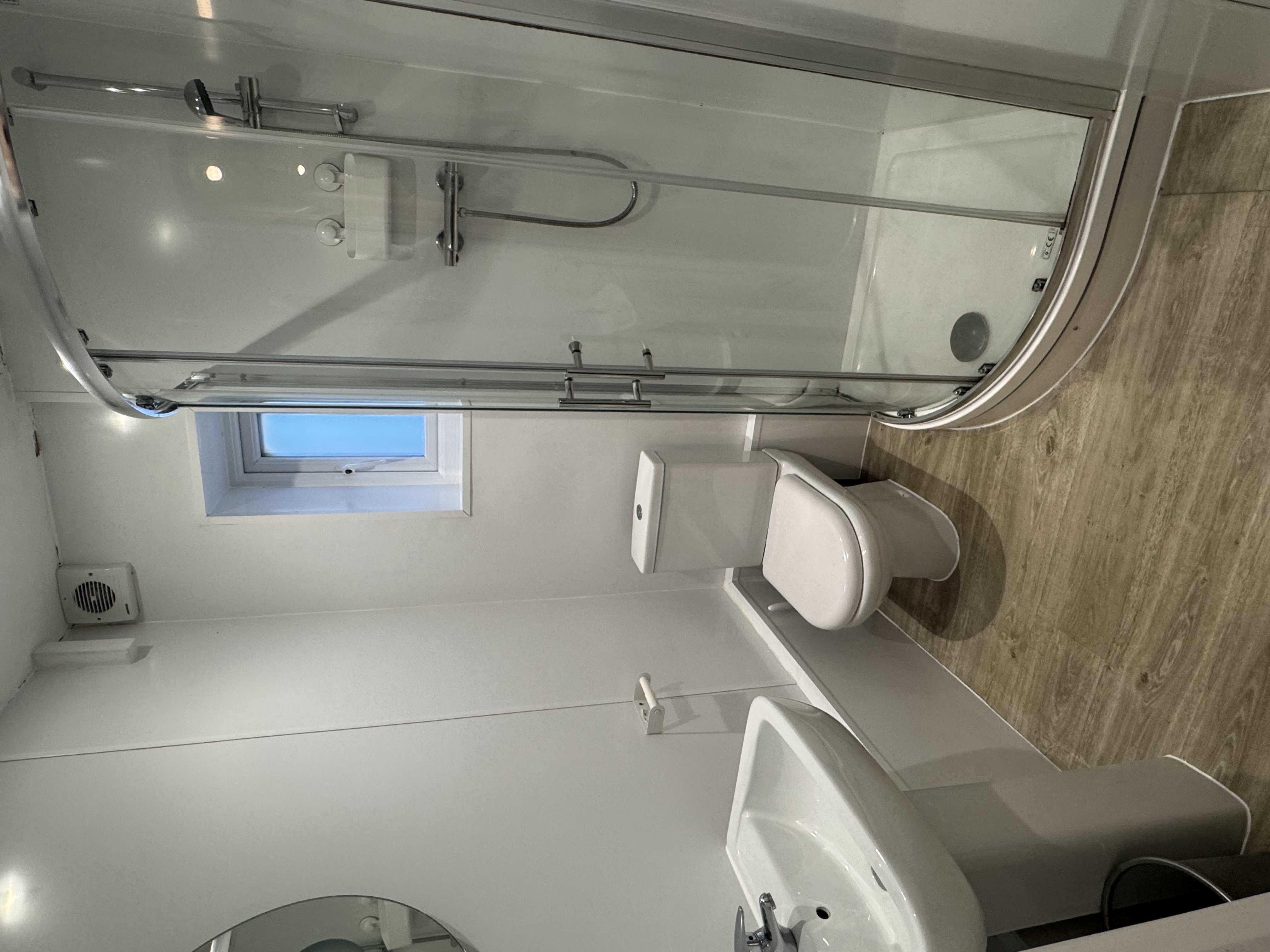 Meirion Flat 31-32 — photo 3