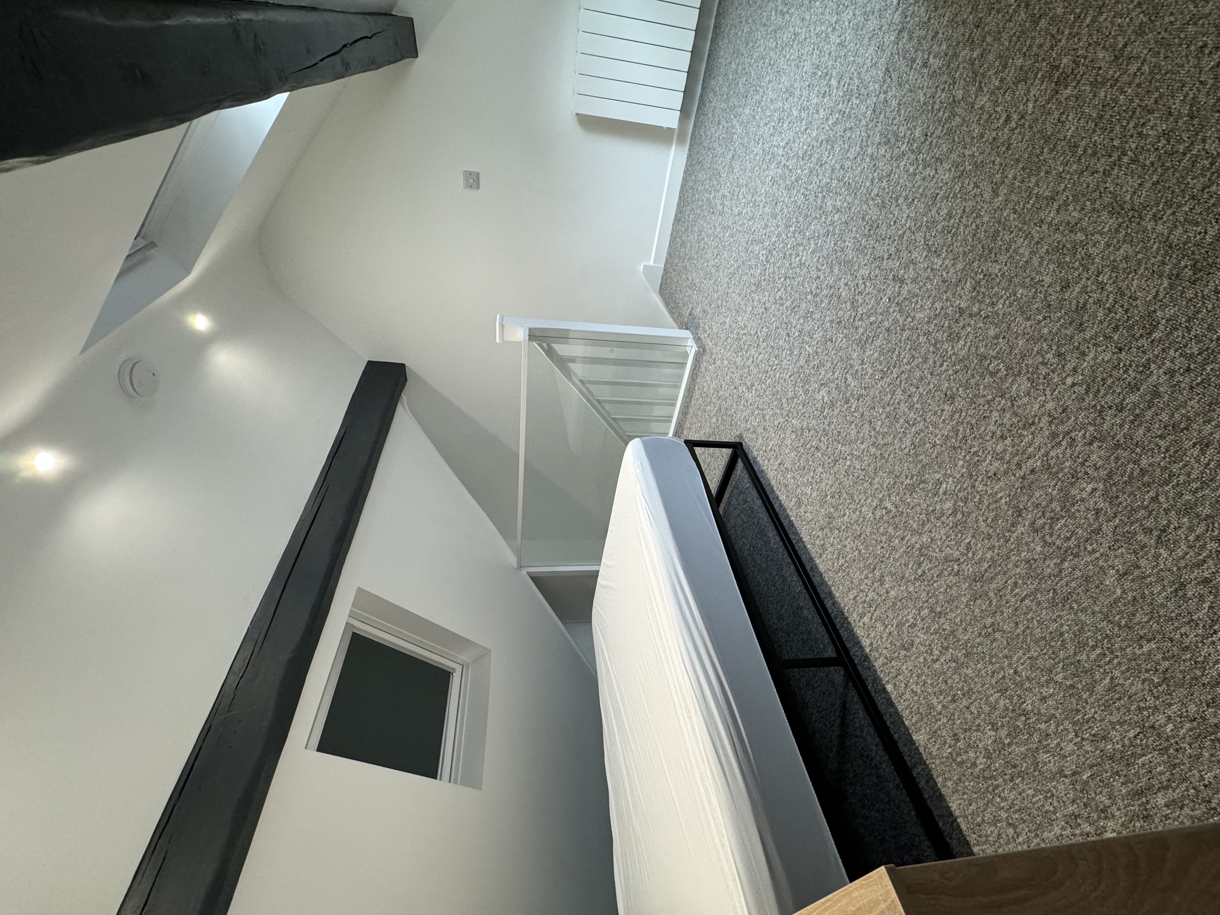 Apartment 4  — photo 3