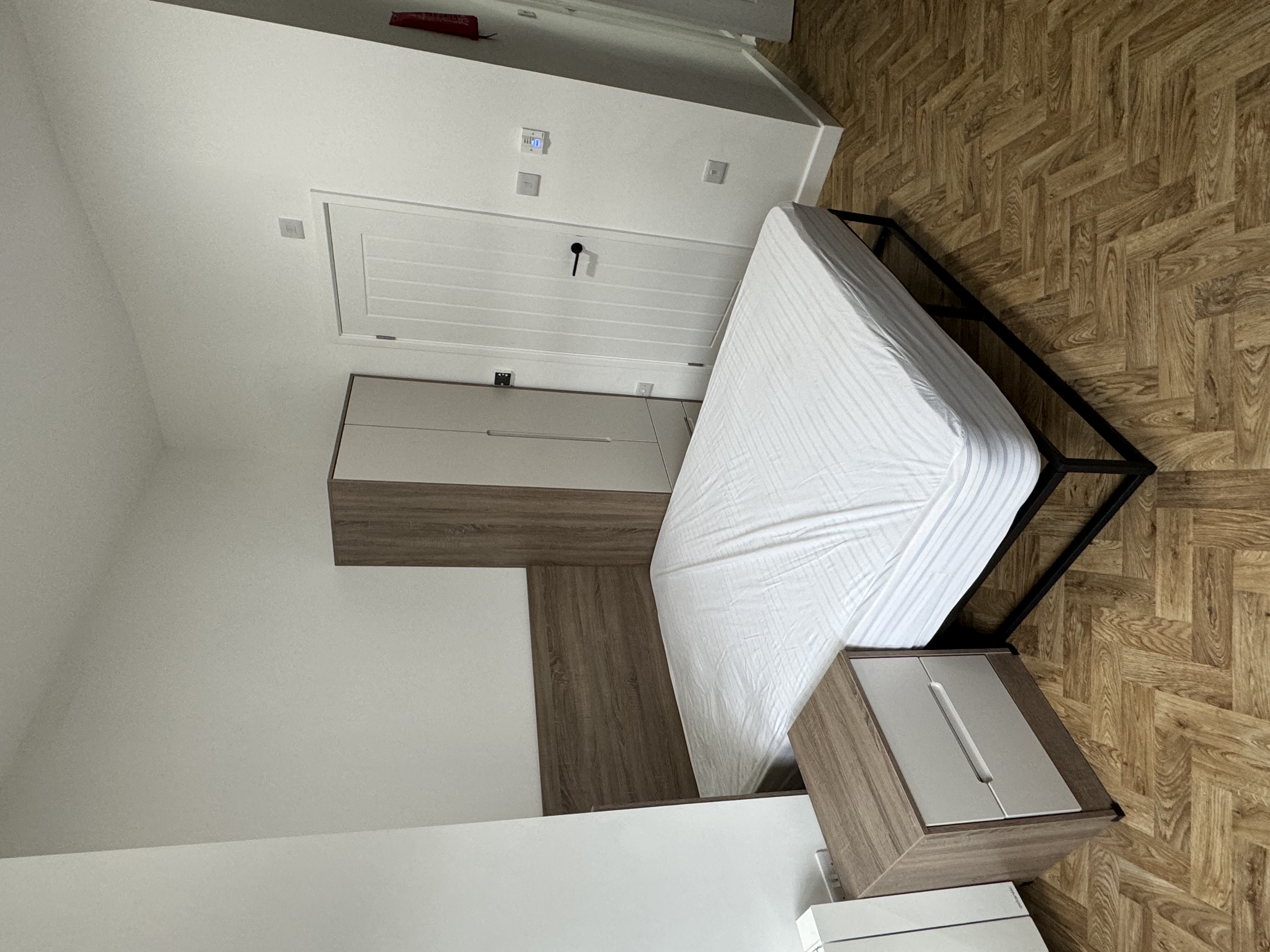 The Willows Studio 2