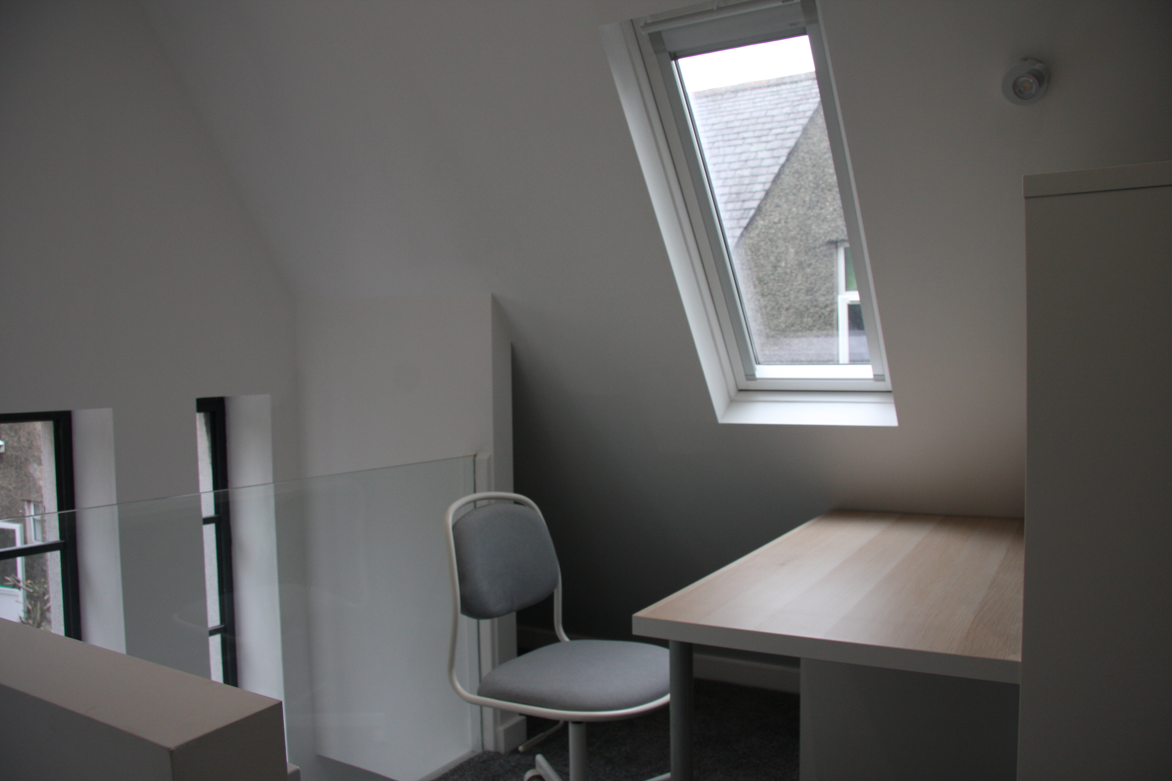 Princes Hall 1-bed House — photo 16