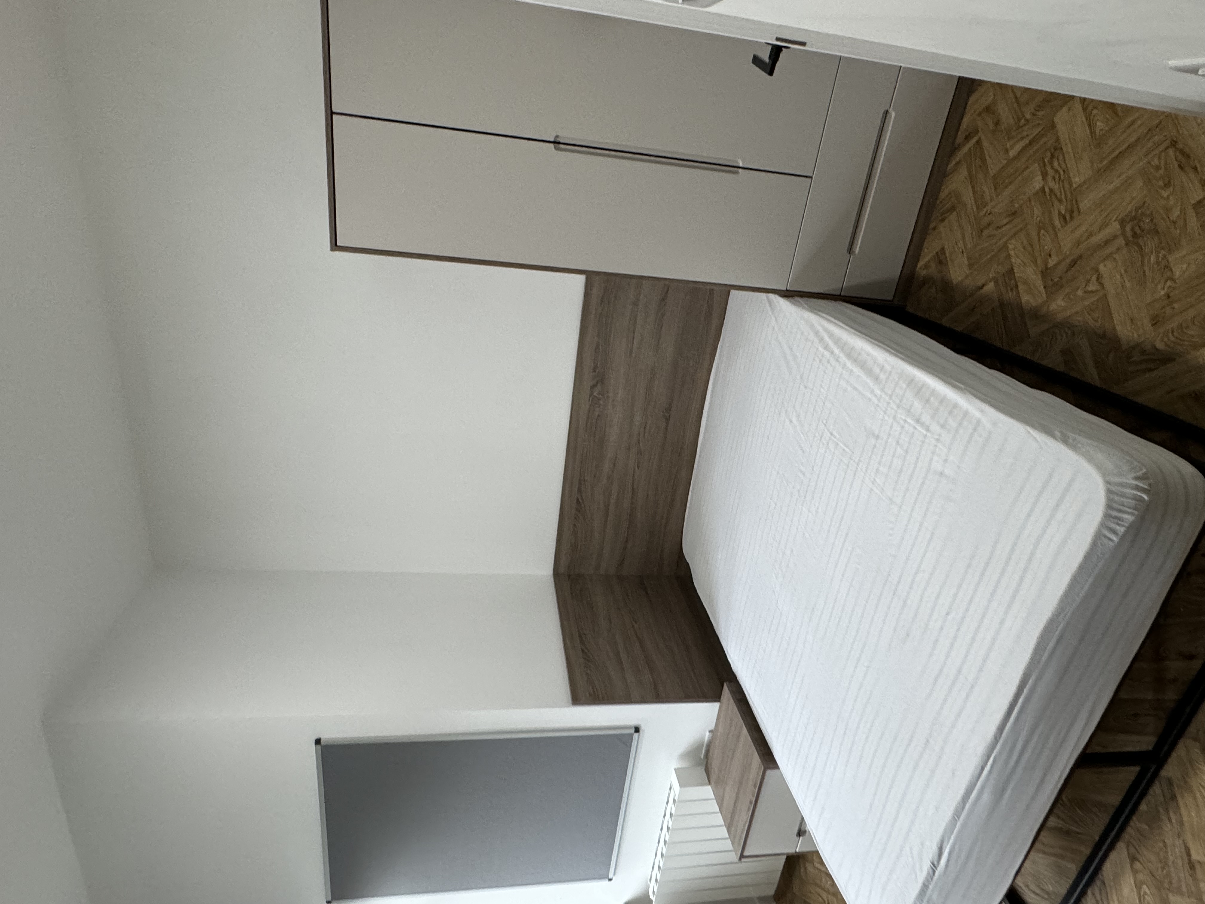 The Willows Studio  2  — photo 4