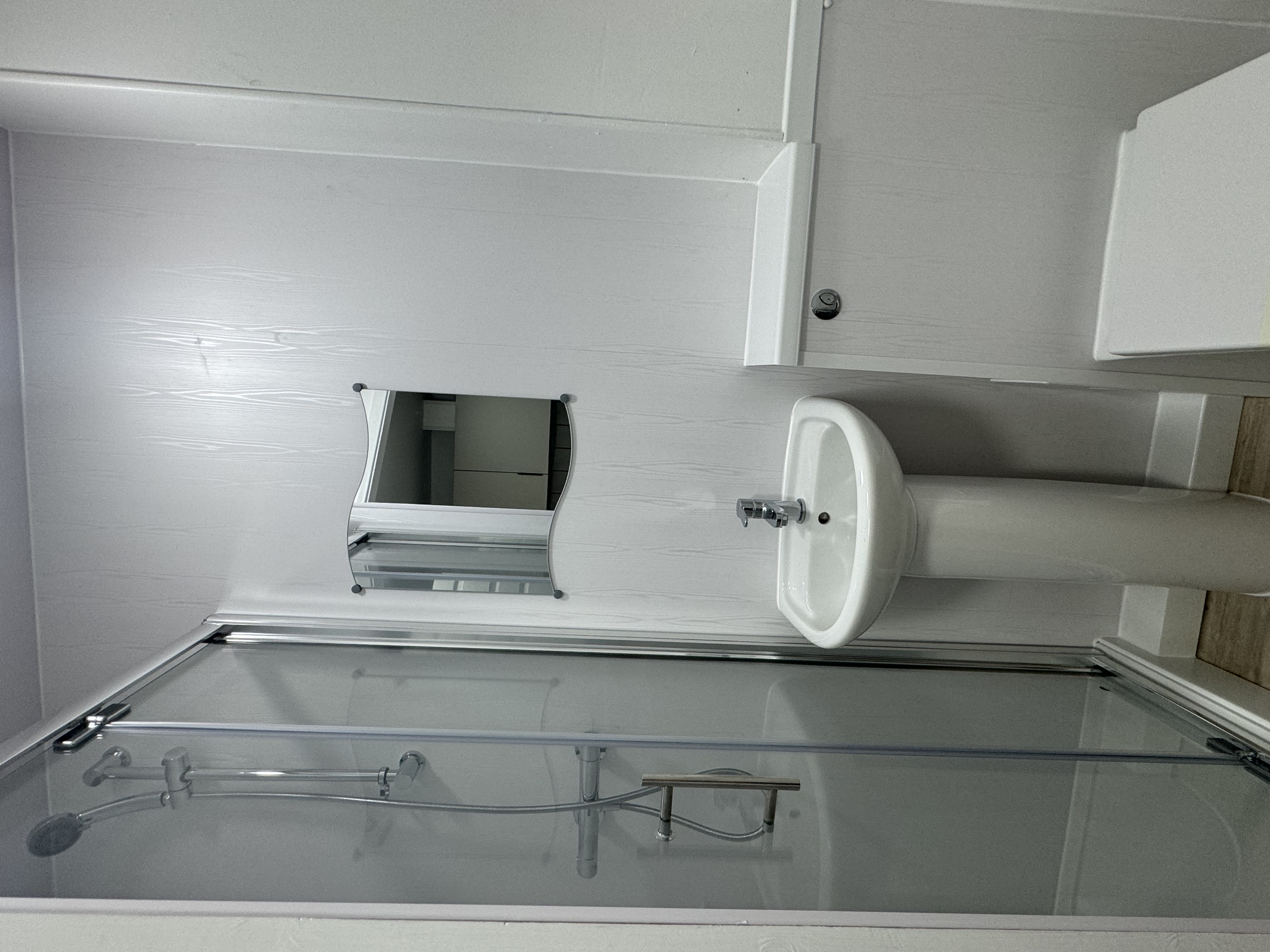 New Willows Flat 6 — photo 5