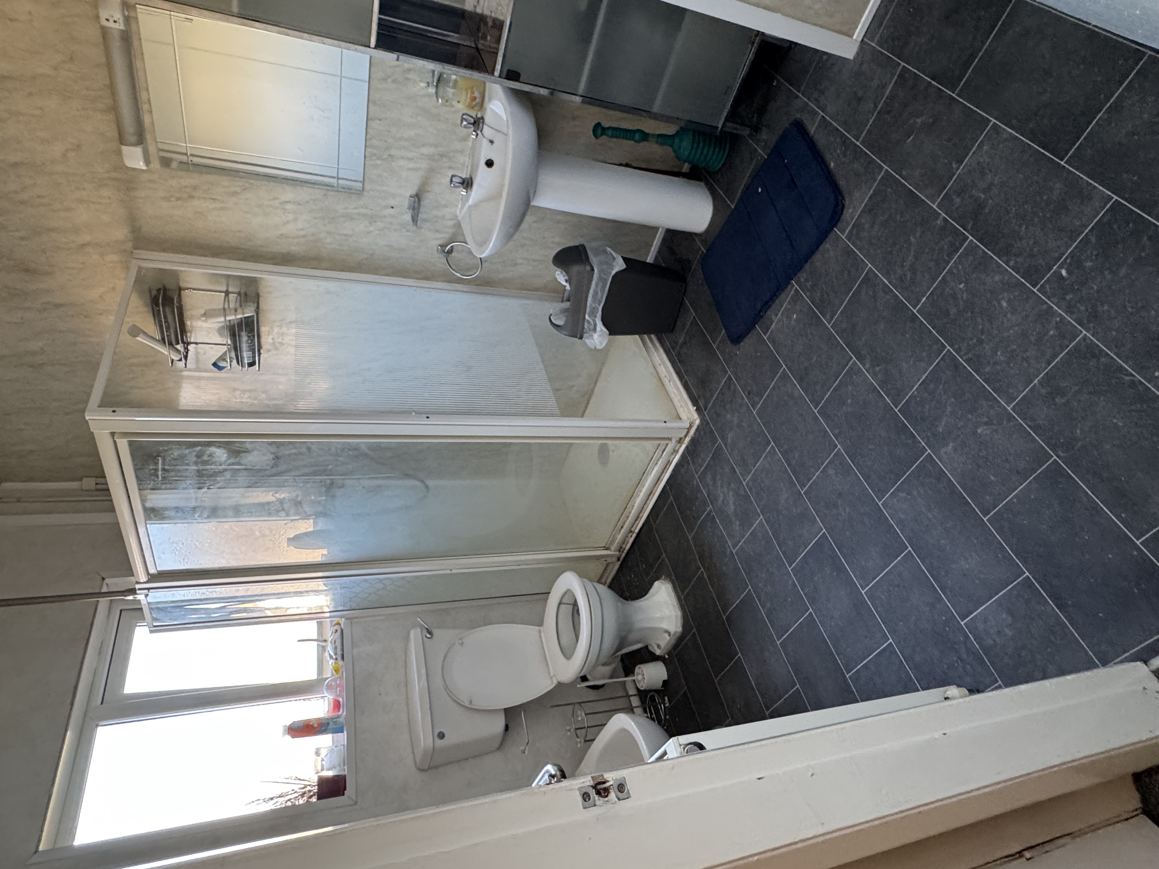 42 Farrar Road — photo 13