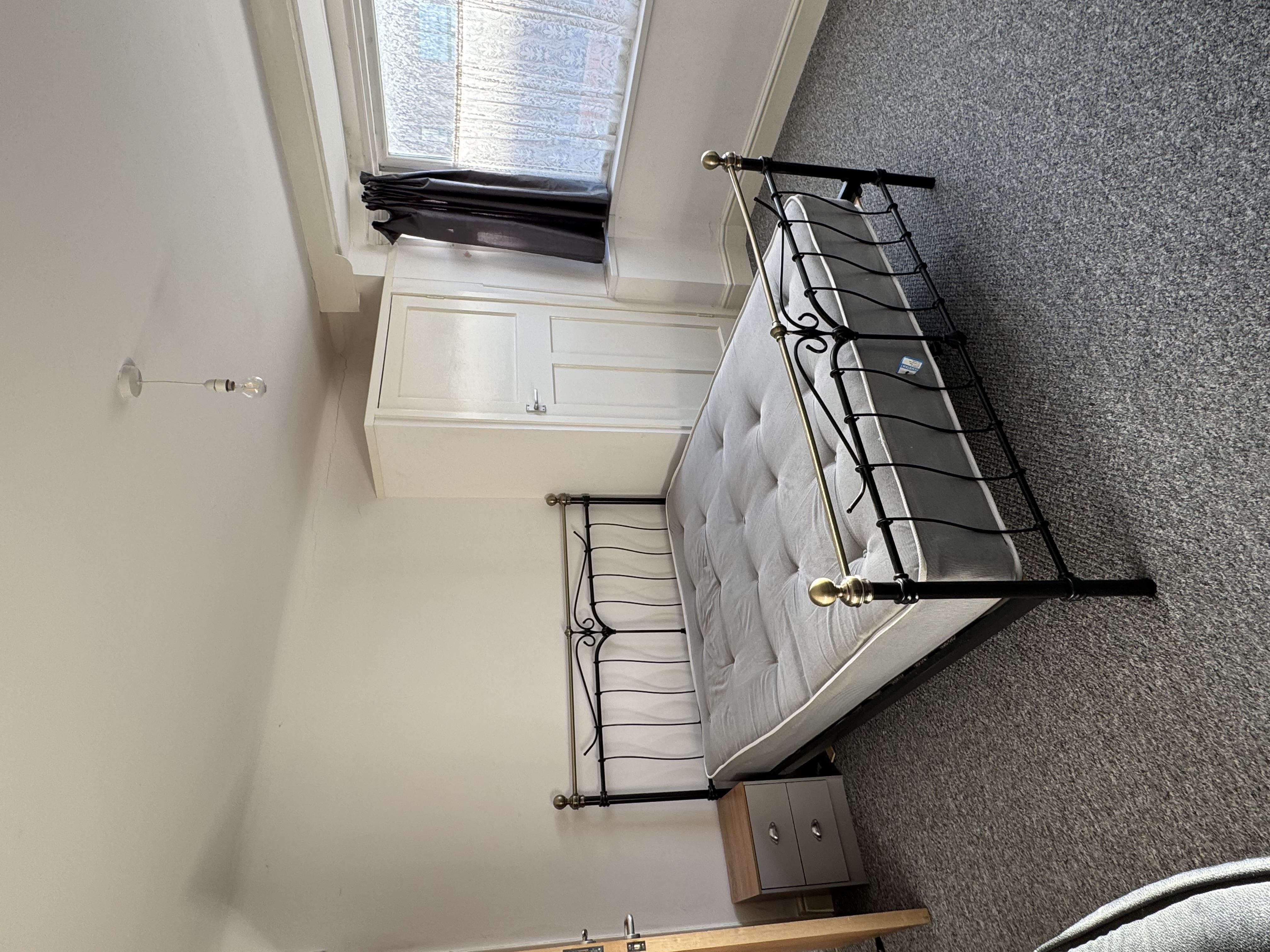 42 Farrar Road — photo 4
