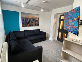 Living Room large.jpg