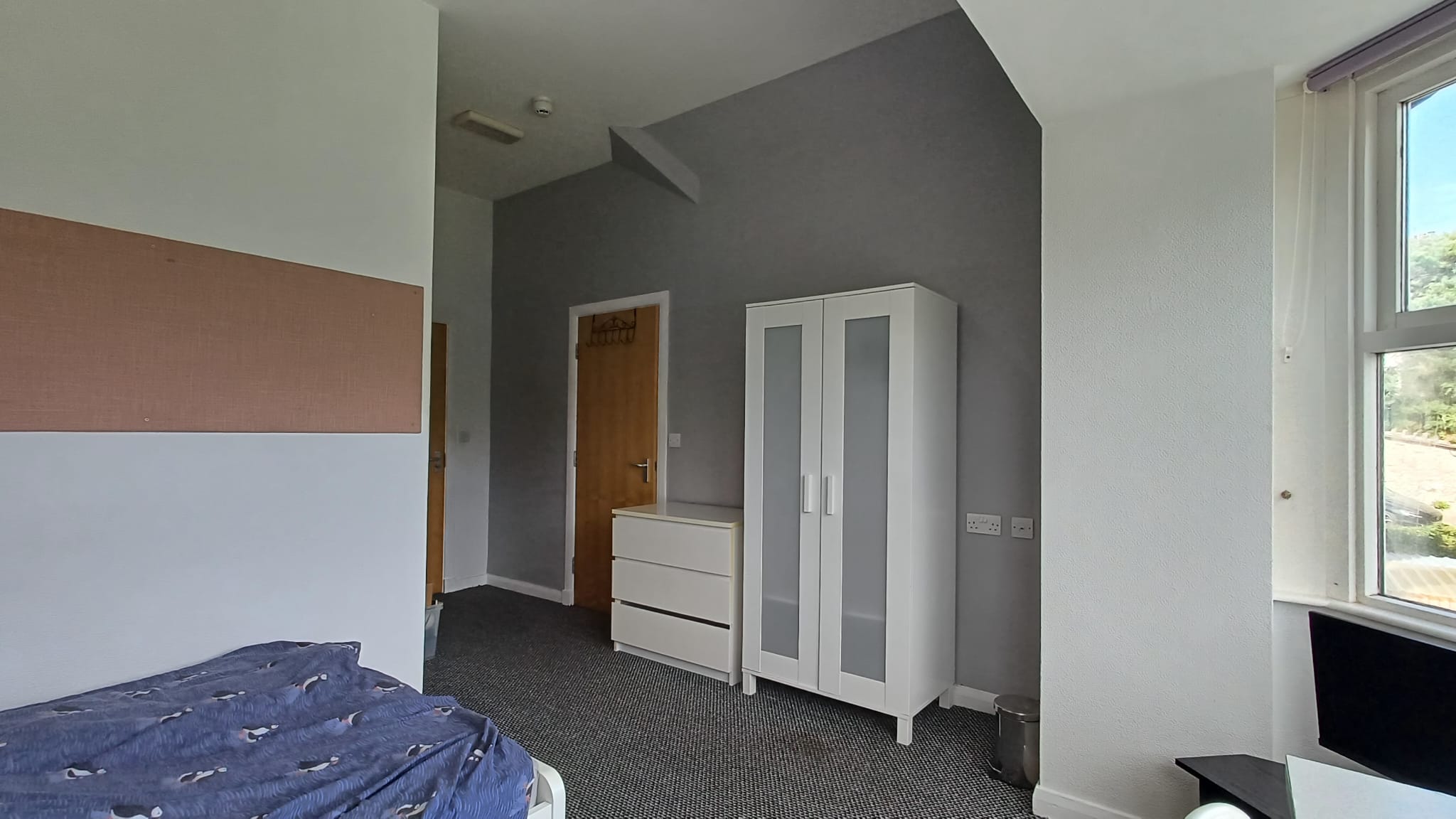 Meirion Large Semi En Suite — photo 4