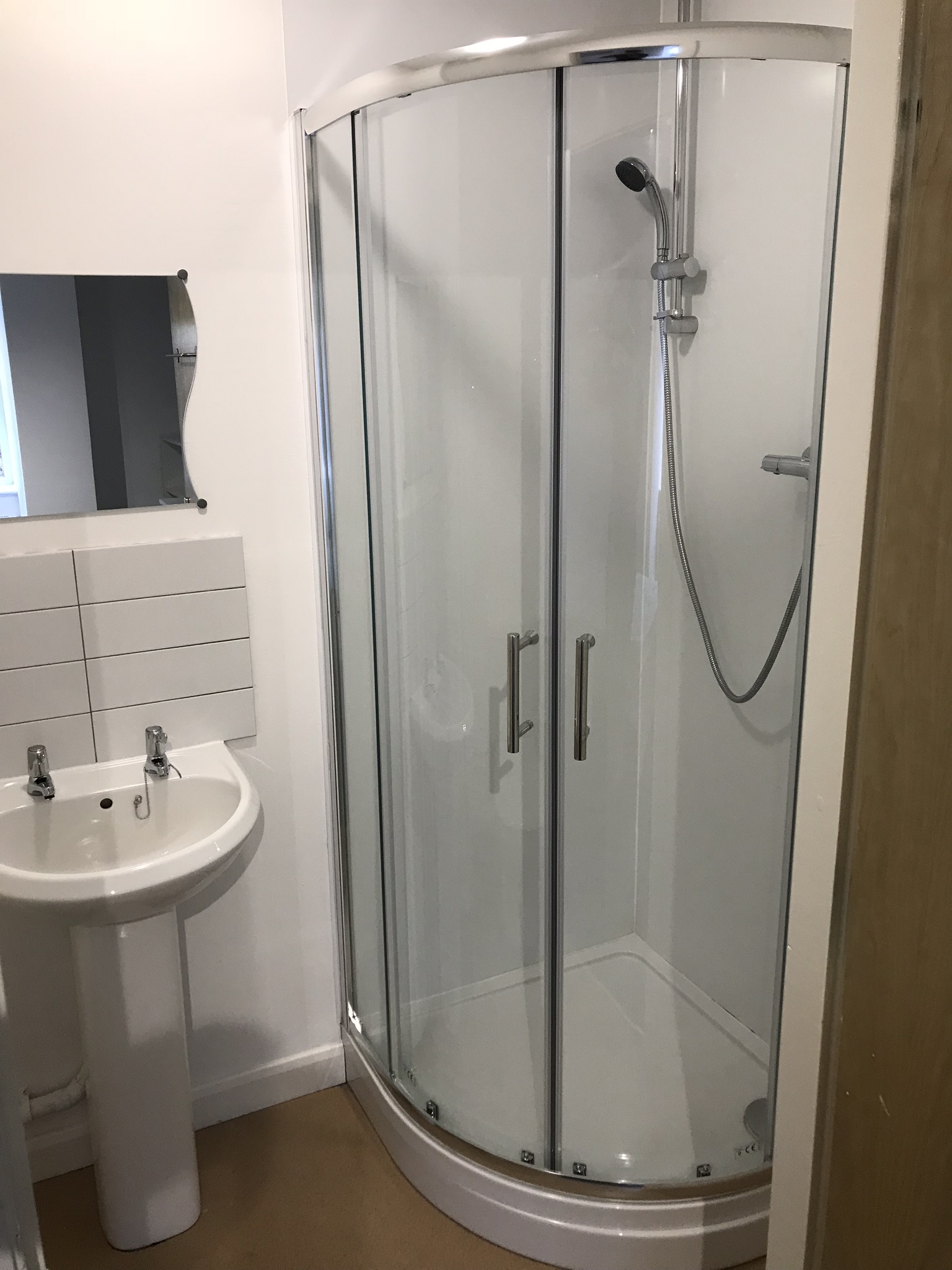 Meirion Flat 2 — photo 7